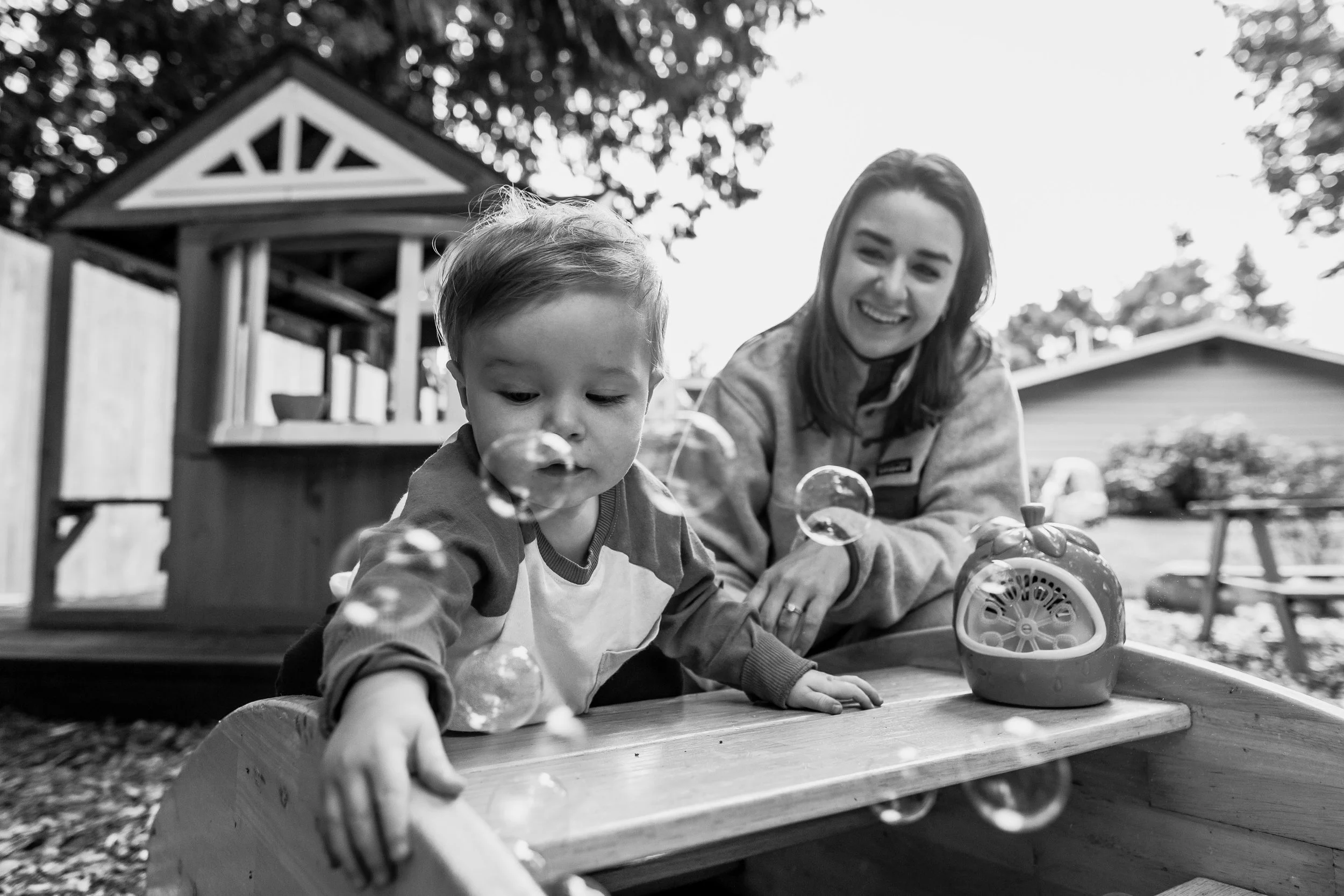 MayerFamily_IMG_9880_Sept2025.jpg