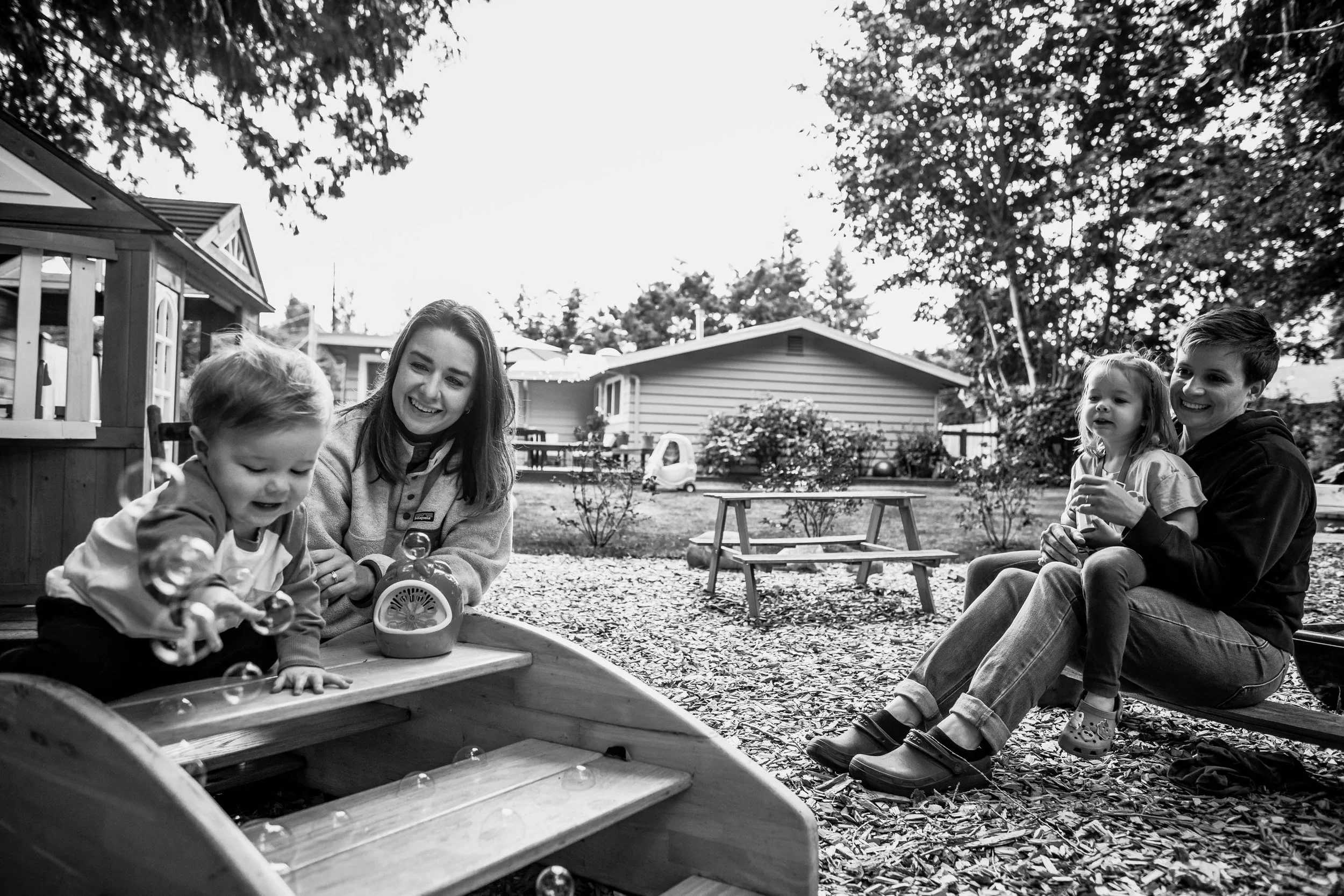 MayerFamily_IMG_9893_Sept2025.jpg