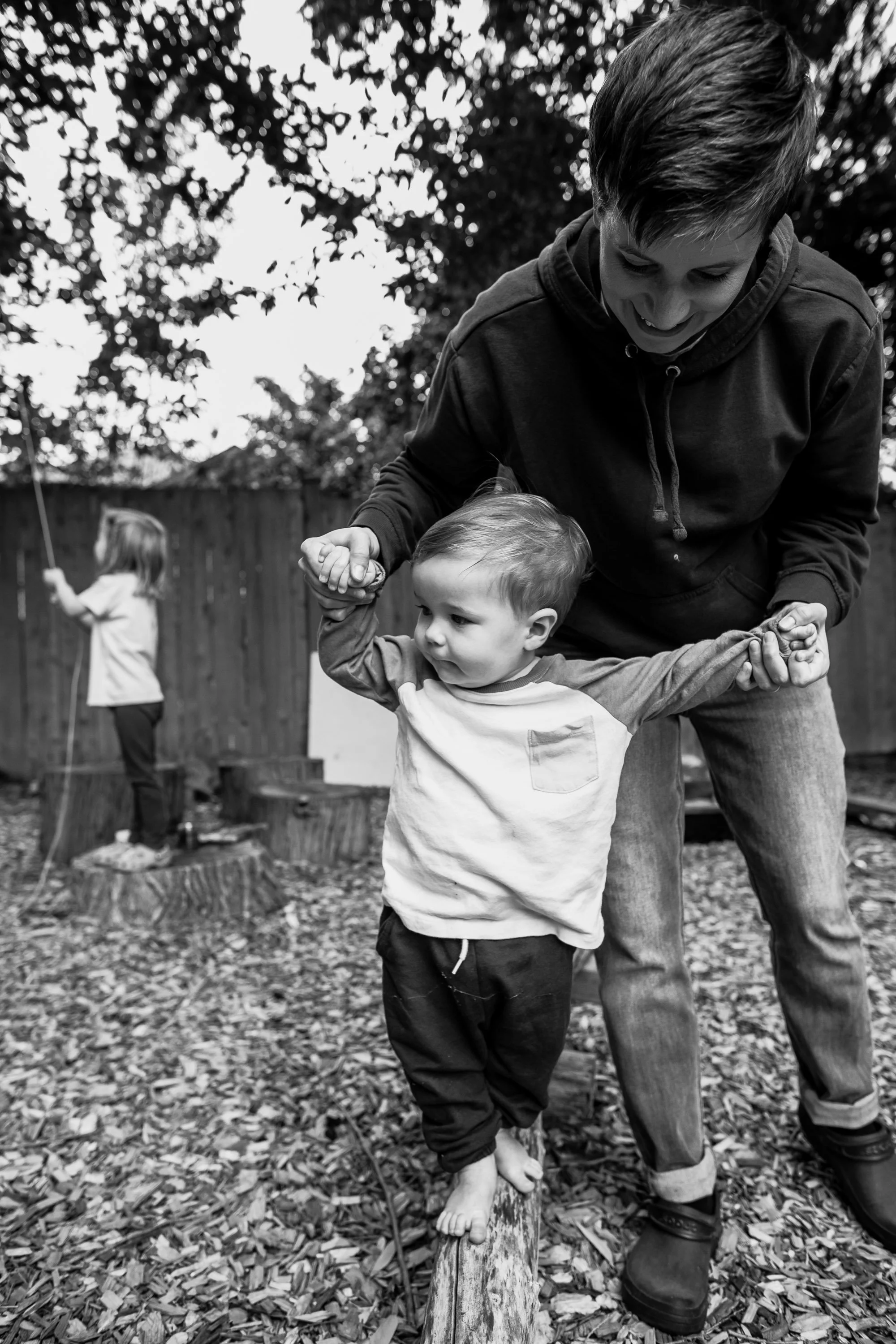 MayerFamily_IMG_9916_Sept2025.jpg