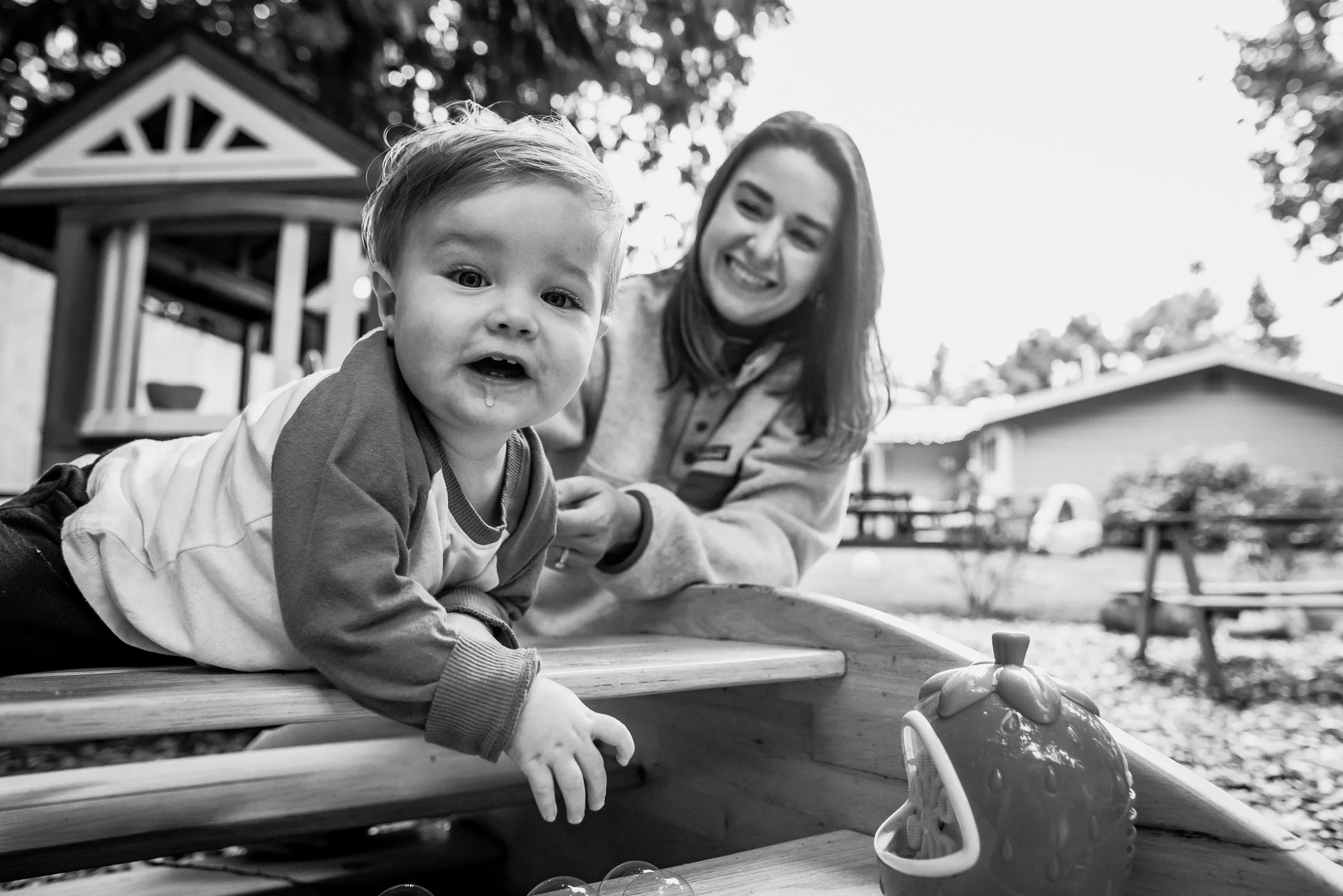 MayerFamily_IMG_9897_Sept2025.jpg