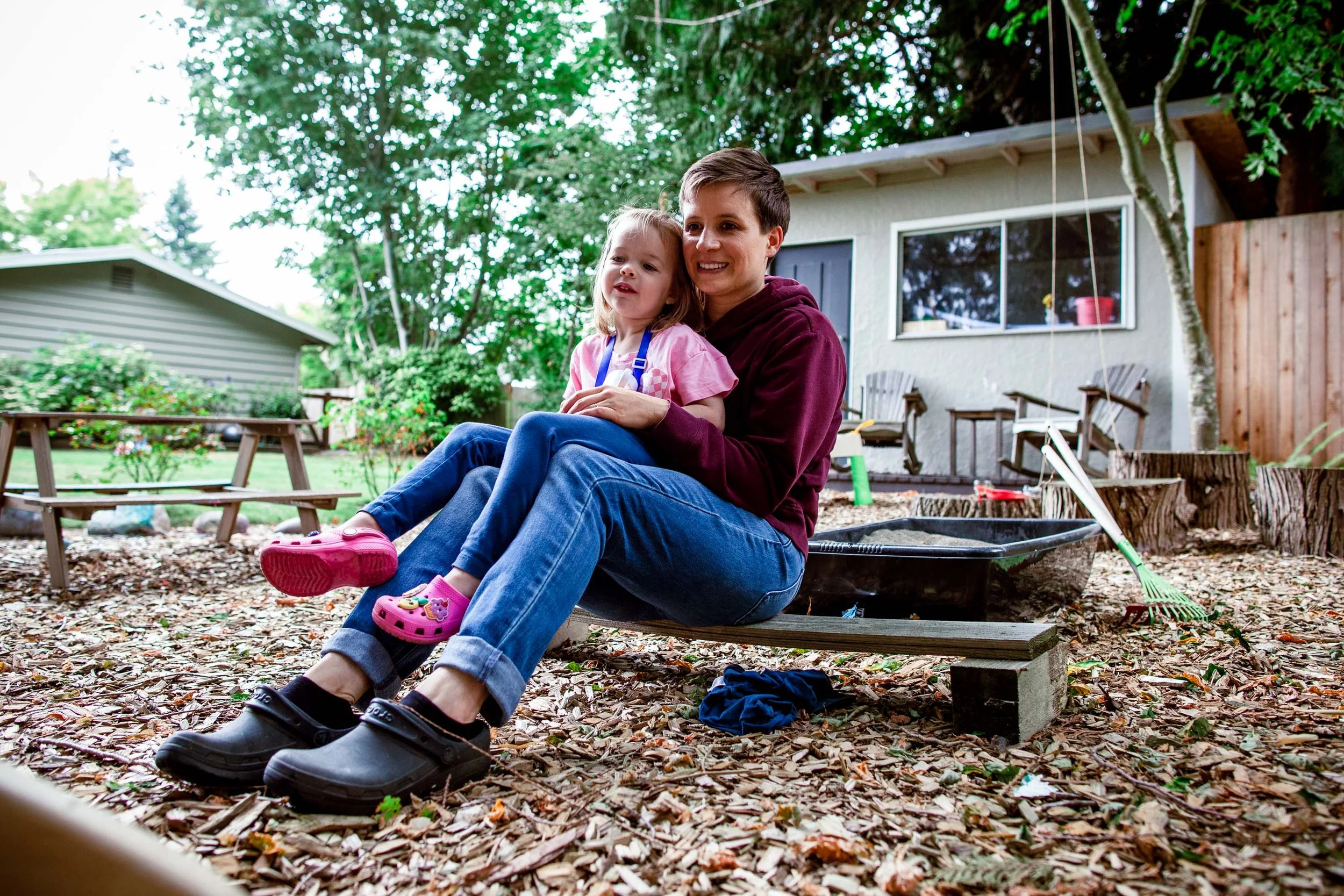 MayerFamily_IMG_9903_Sept2025.jpg