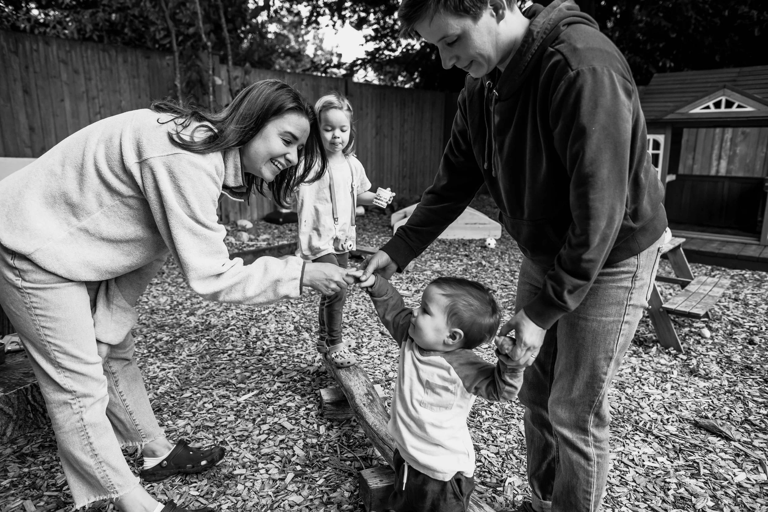 MayerFamily_IMG_9929_Sept2025.jpg