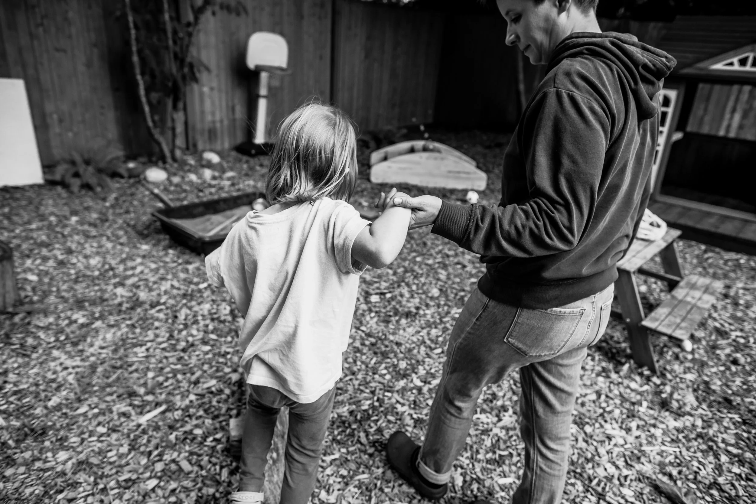 MayerFamily_IMG_9932_Sept2025.jpg