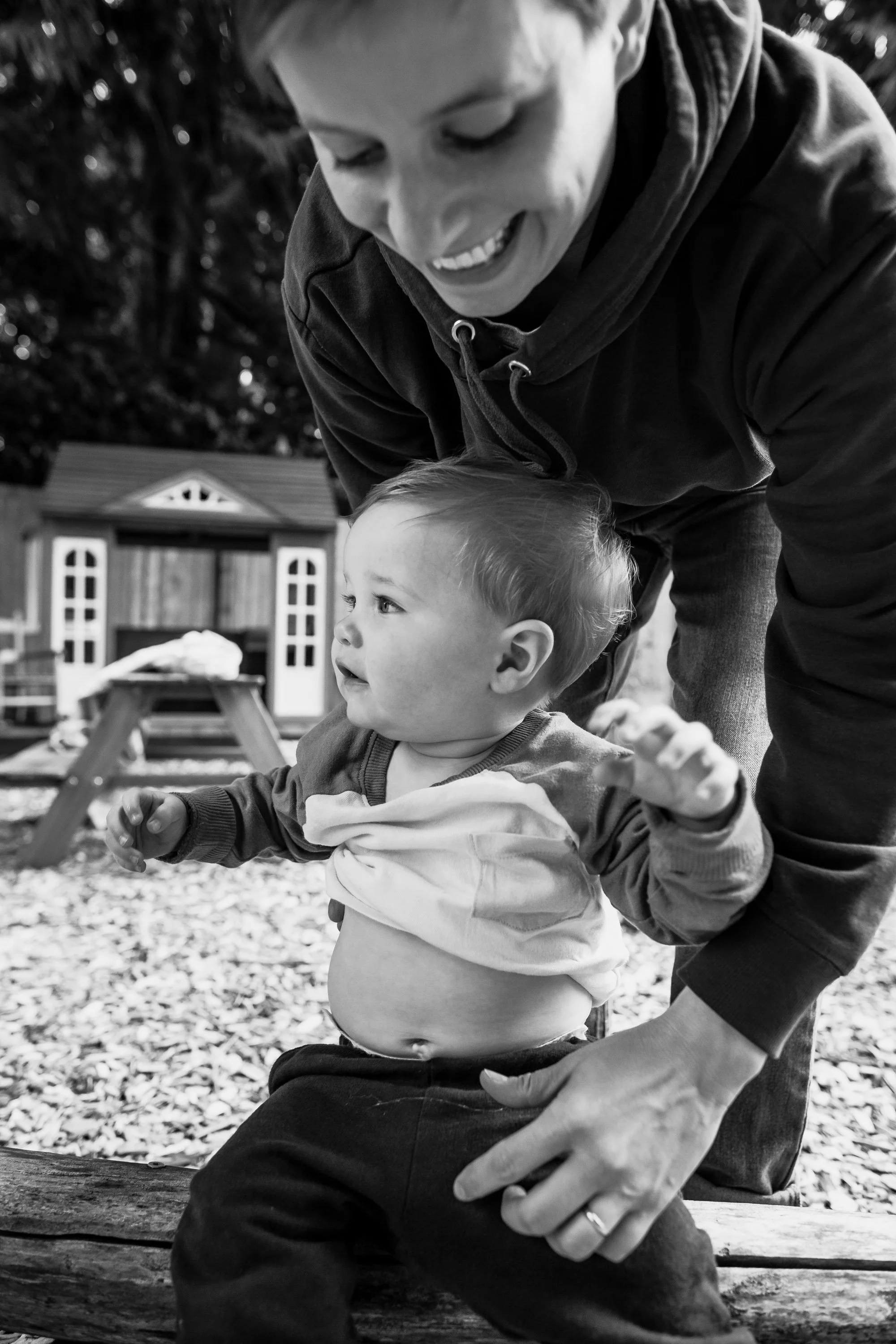 MayerFamily_IMG_9925_Sept2025.jpg