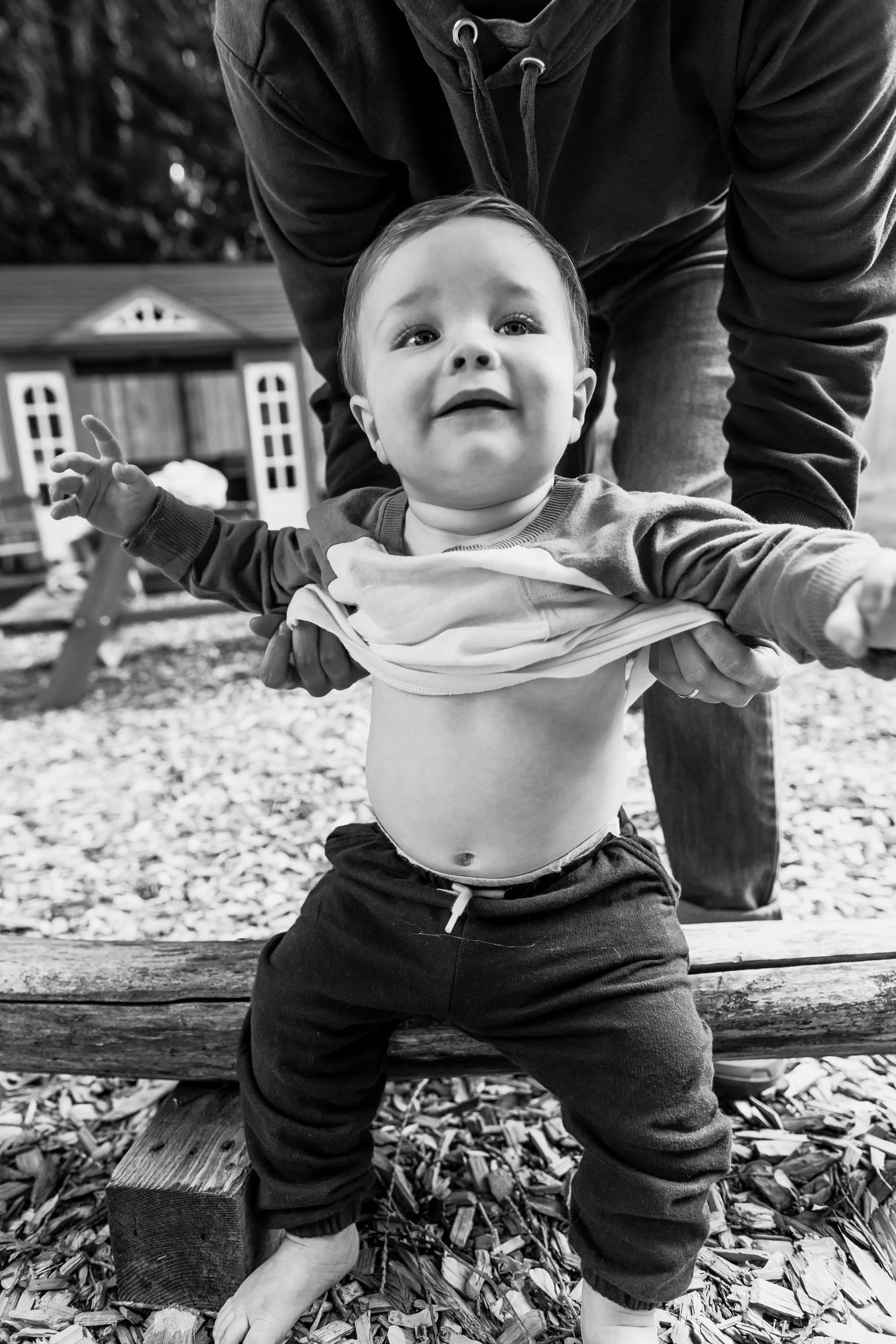 MayerFamily_IMG_9923_Sept2025.jpg