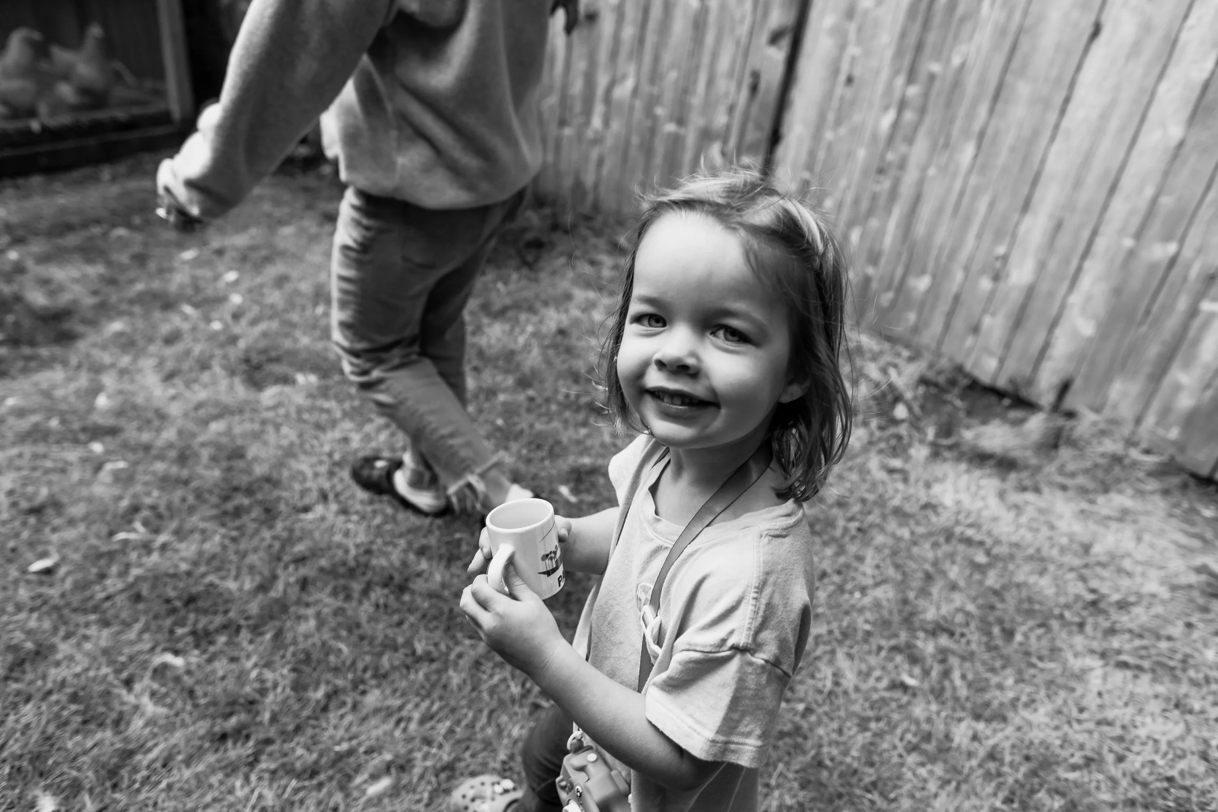 MayerFamily_IMG_9938_Sept2025.jpg