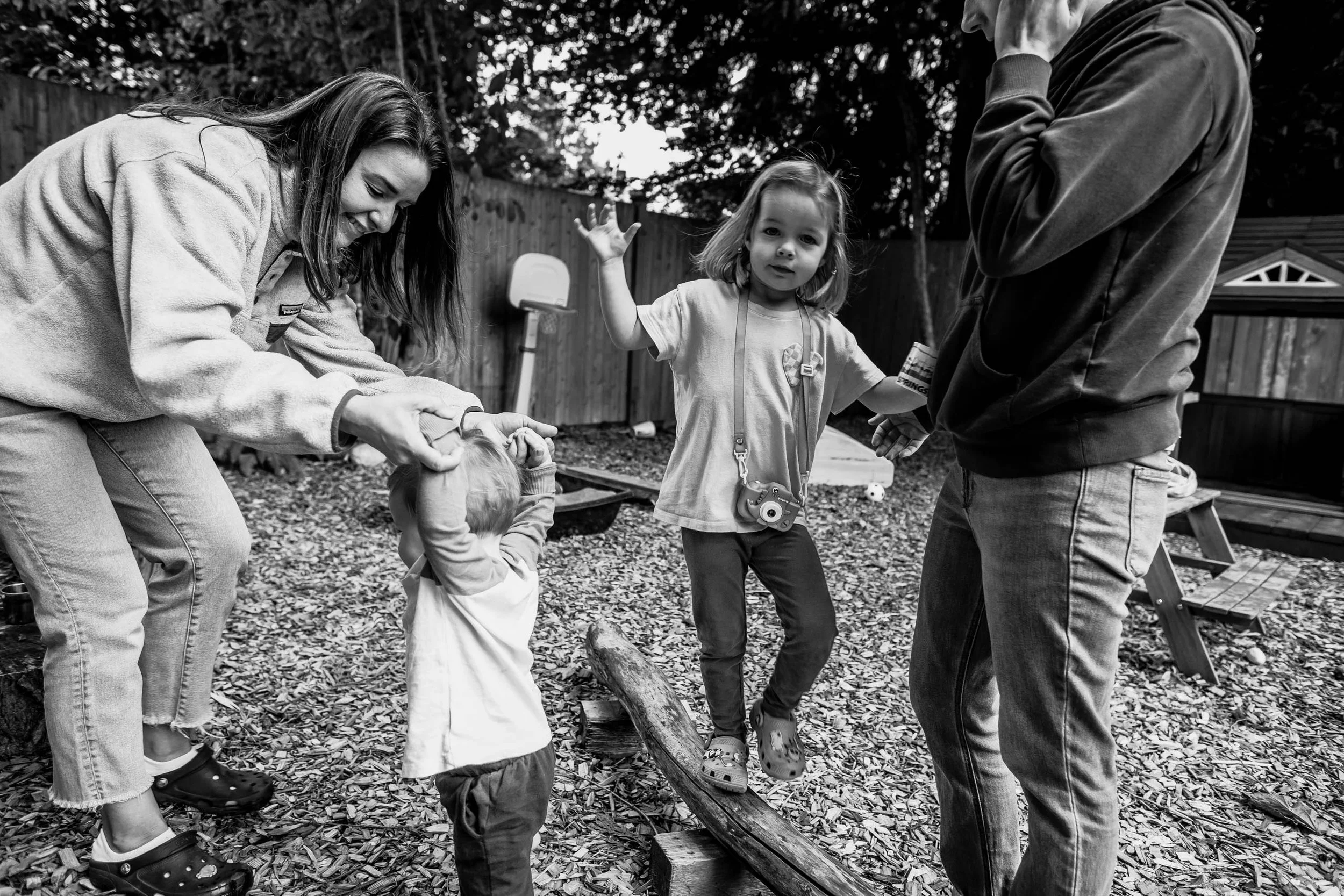 MayerFamily_IMG_9931_Sept2025.jpg