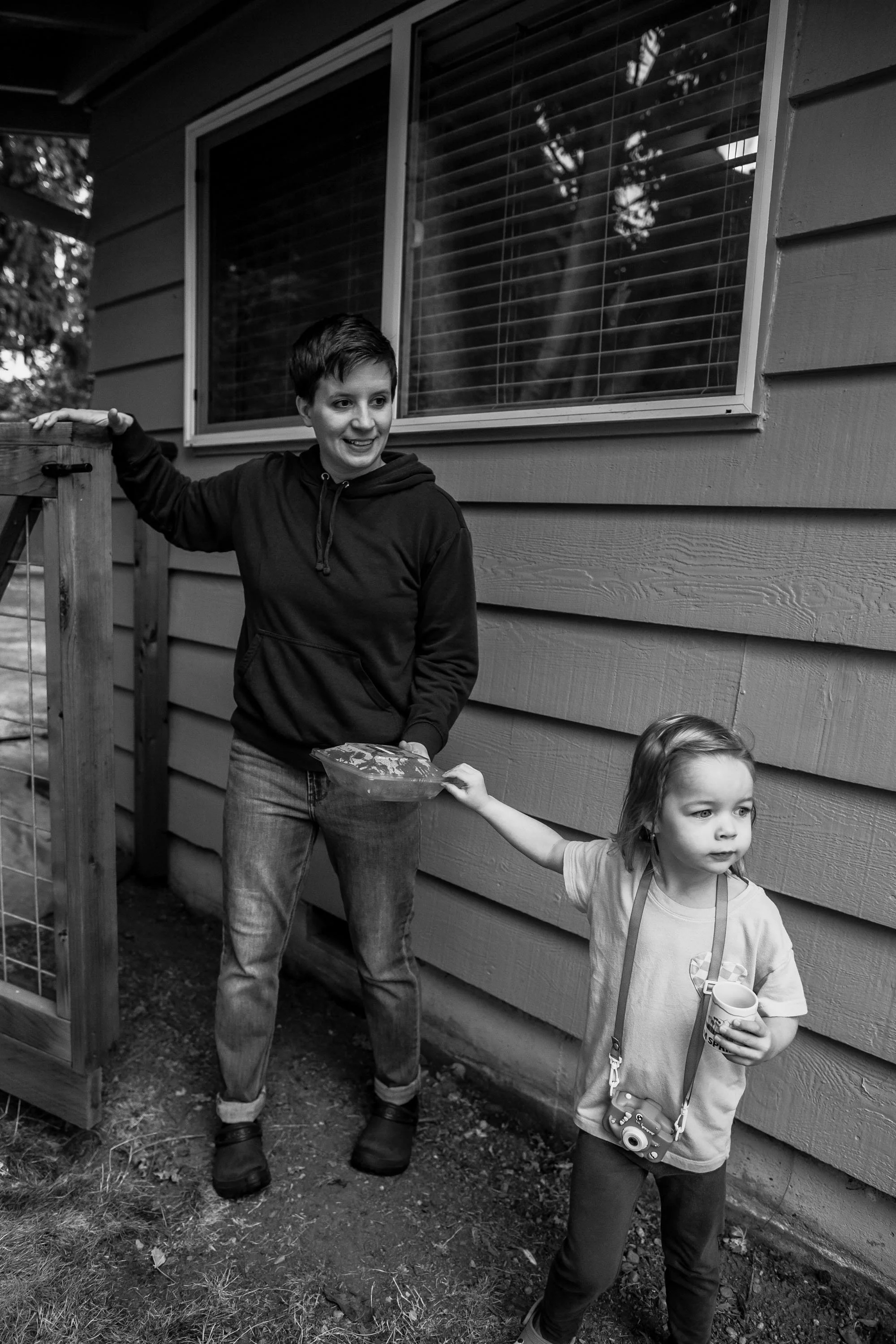 MayerFamily_IMG_9973_Sept2025.jpg