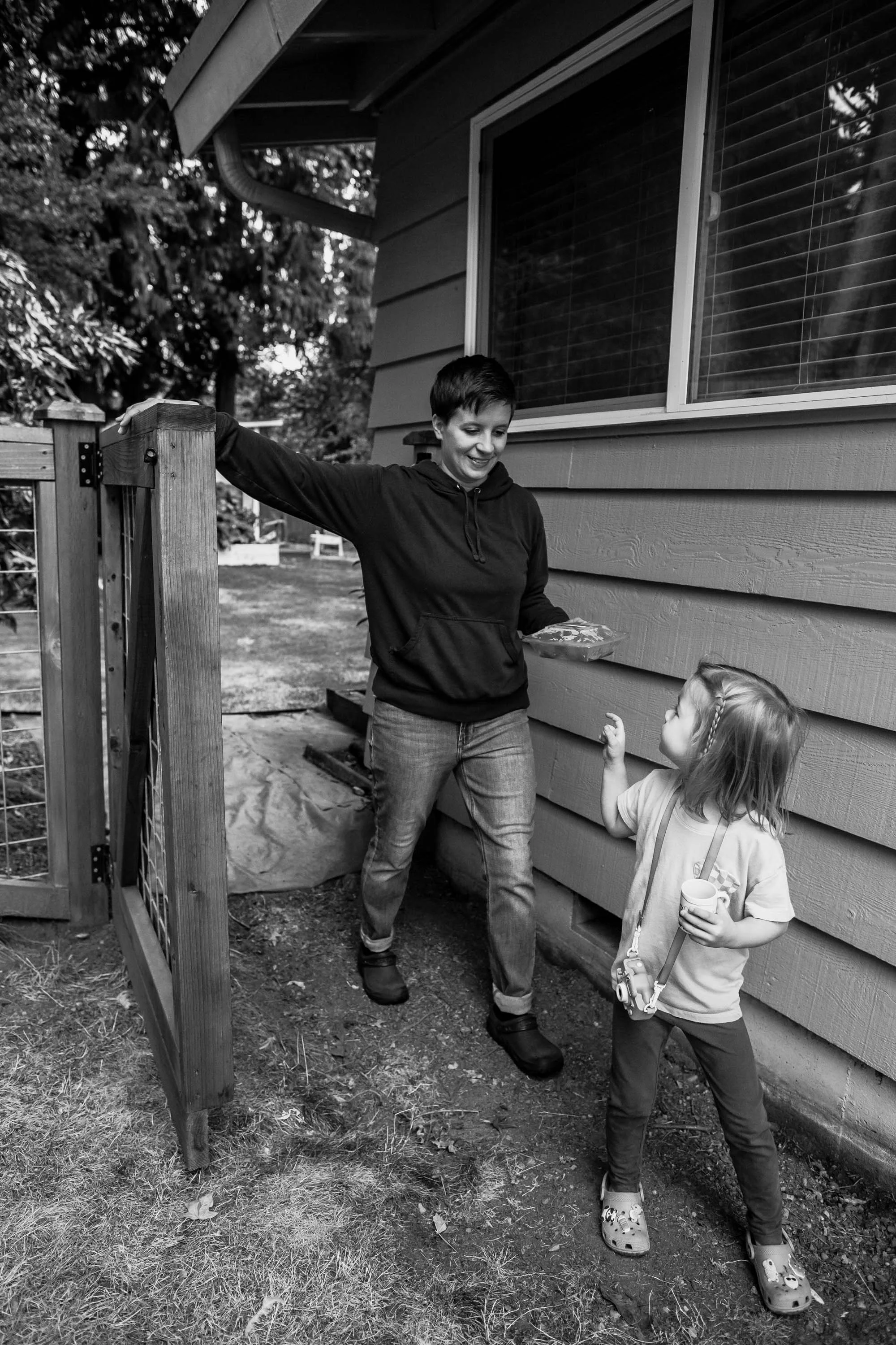 MayerFamily_IMG_9972_Sept2025.jpg