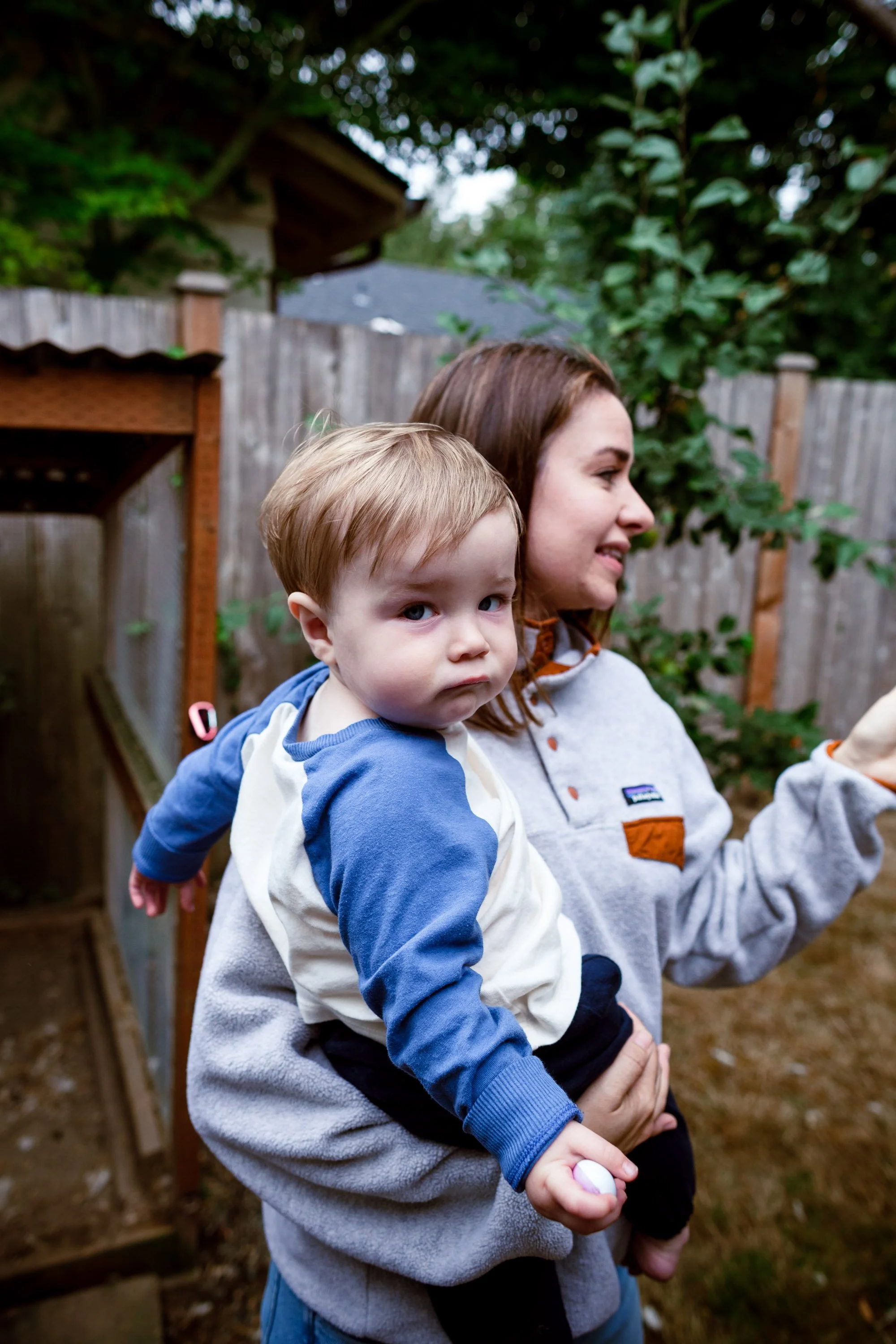 MayerFamily_IMG_9983_Sept2025.jpg