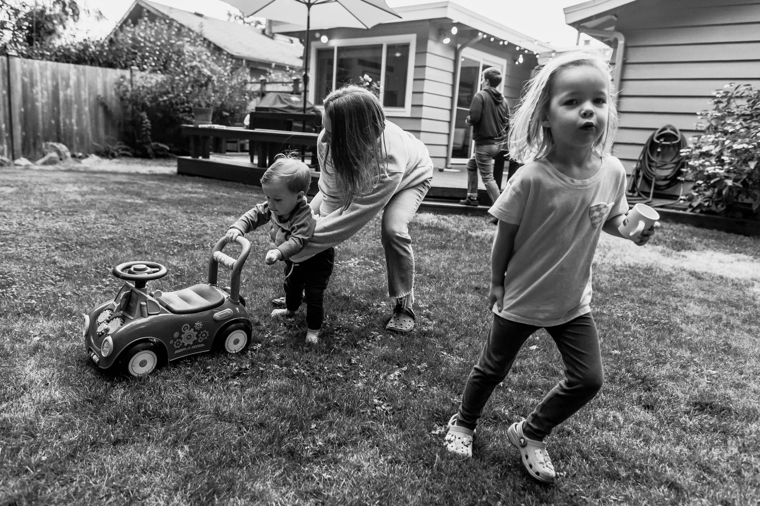 MayerFamily_IMG_0019_Sept2025.jpg