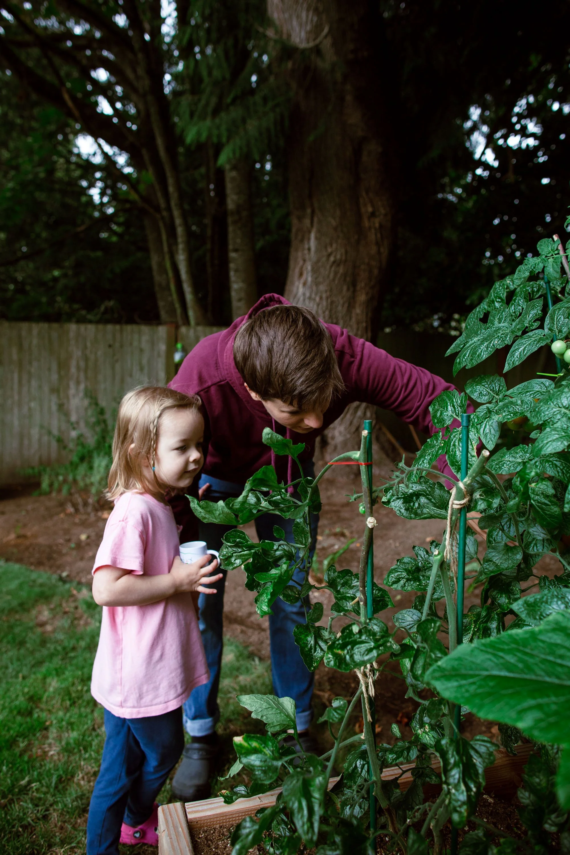 MayerFamily_IMG_0024_Sept2025.jpg