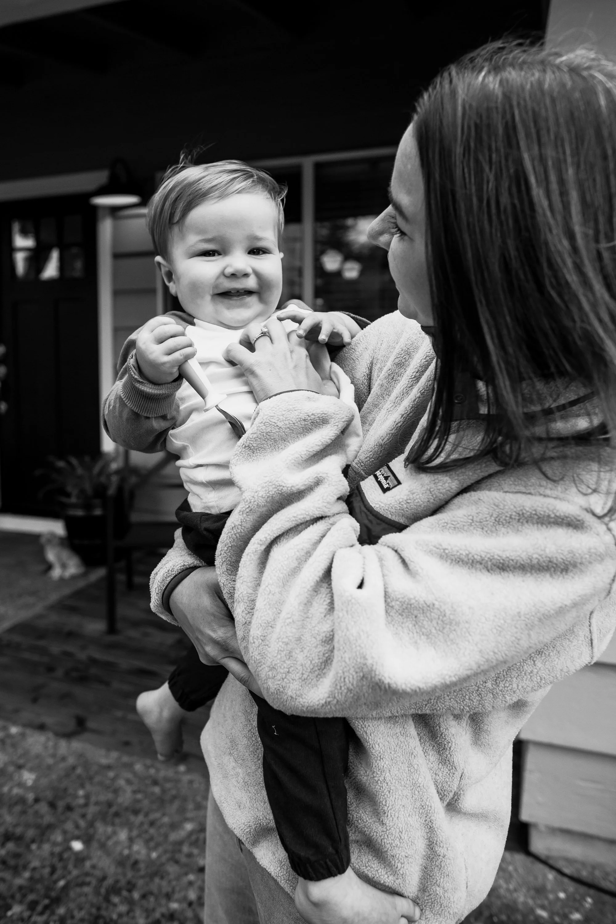 MayerFamily_IMG_0016_Sept2025.jpg