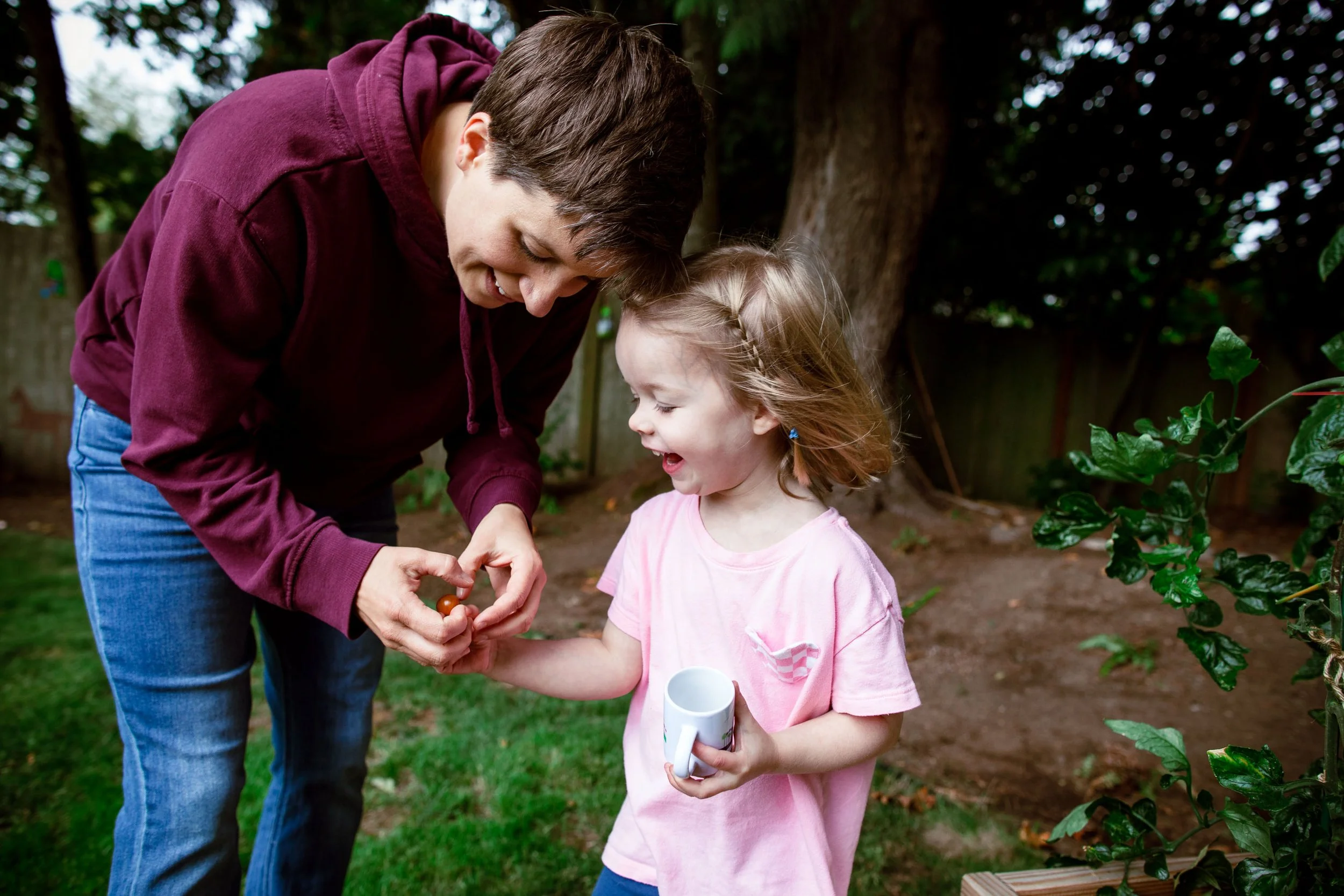 MayerFamily_IMG_0030_Sept2025.jpg