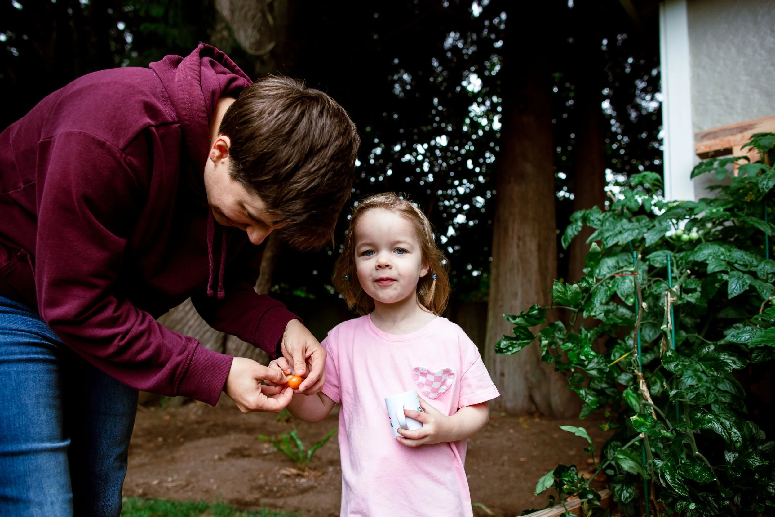 MayerFamily_IMG_0031_Sept2025.jpg