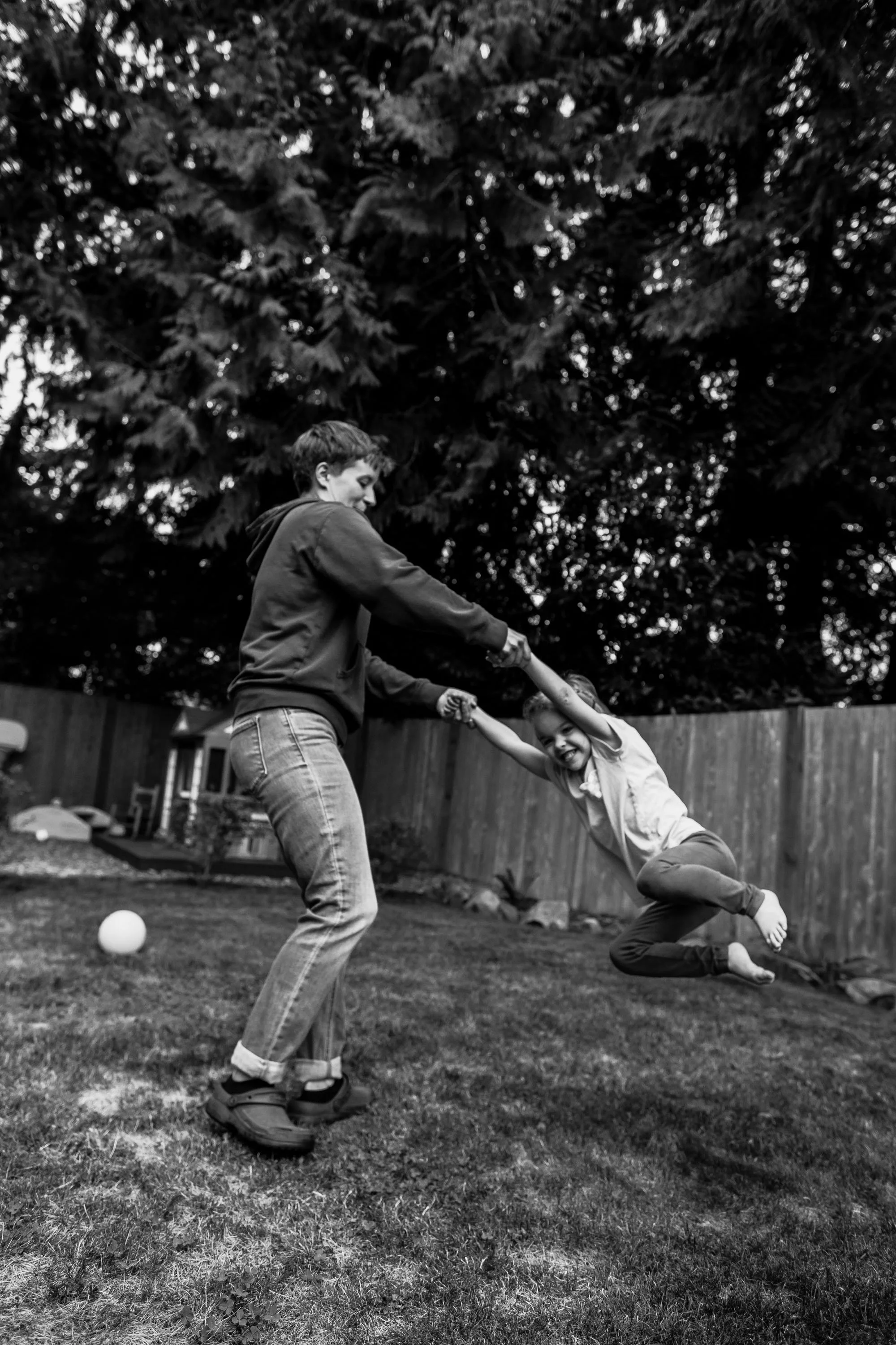 MayerFamily_IMG_0056_Sept2025.jpg