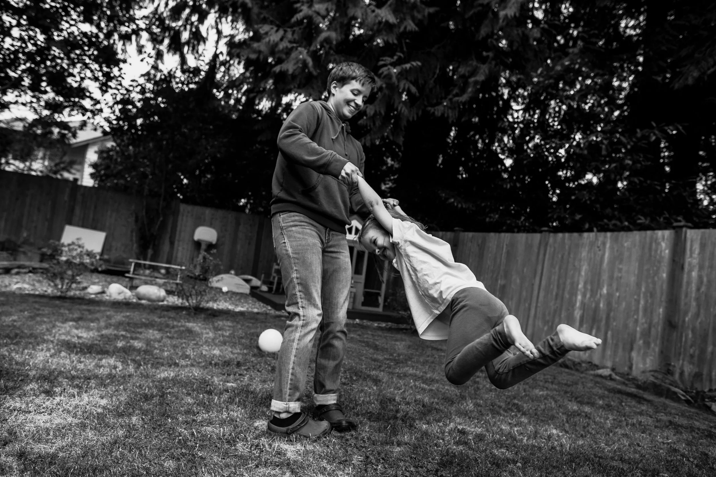MayerFamily_IMG_0059_Sept2025.jpg