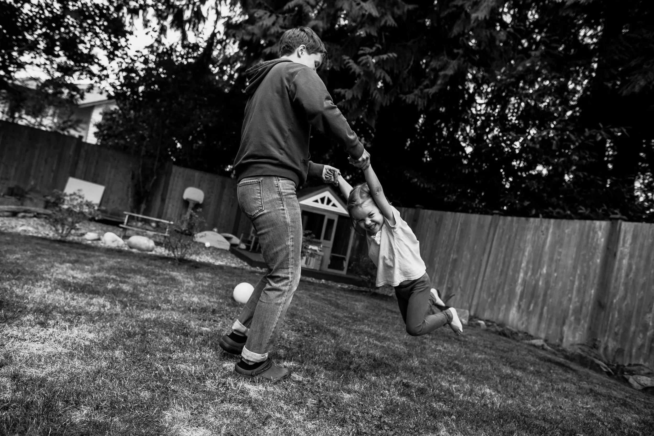 MayerFamily_IMG_0058_Sept2025.jpg
