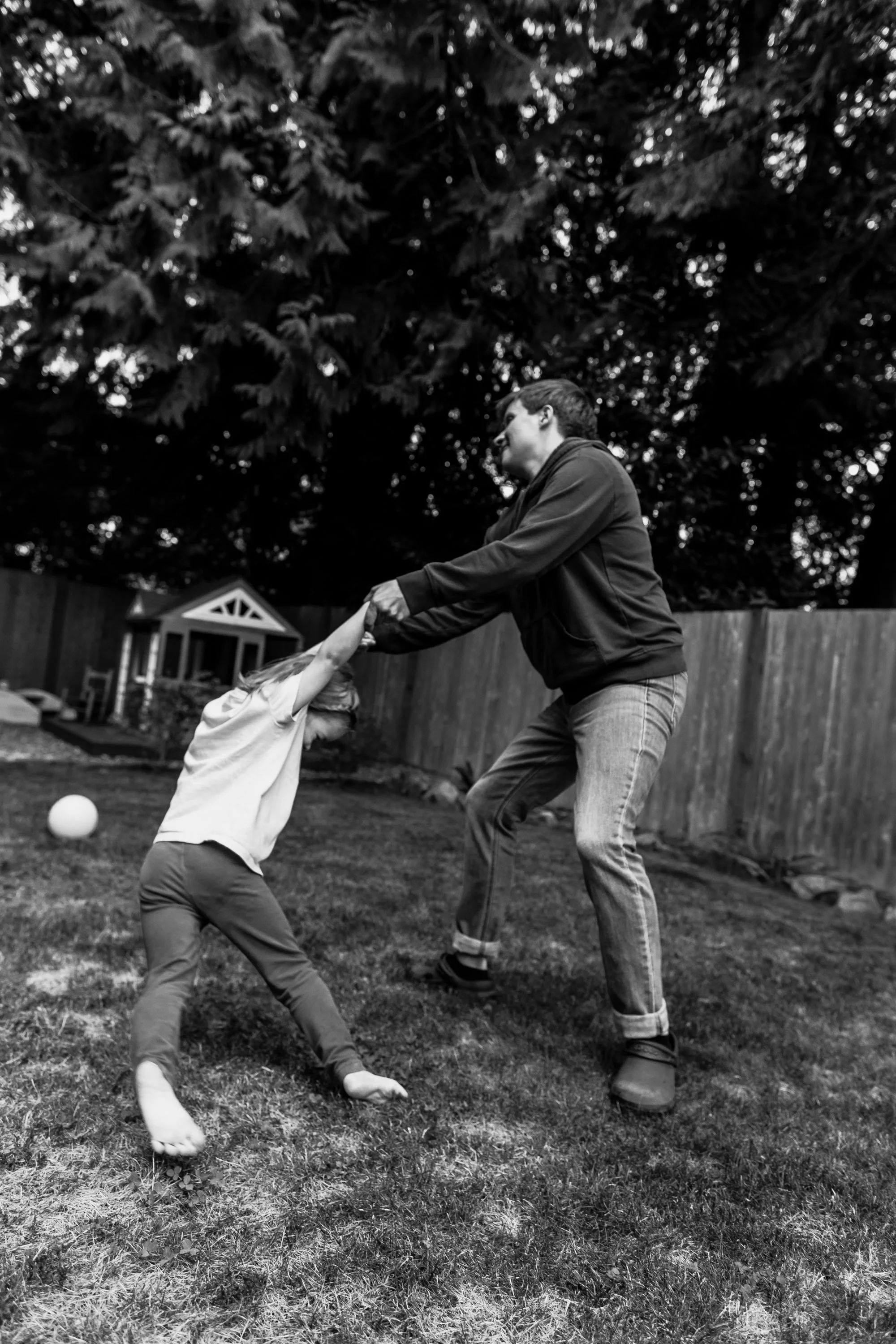 MayerFamily_IMG_0052_Sept2025.jpg