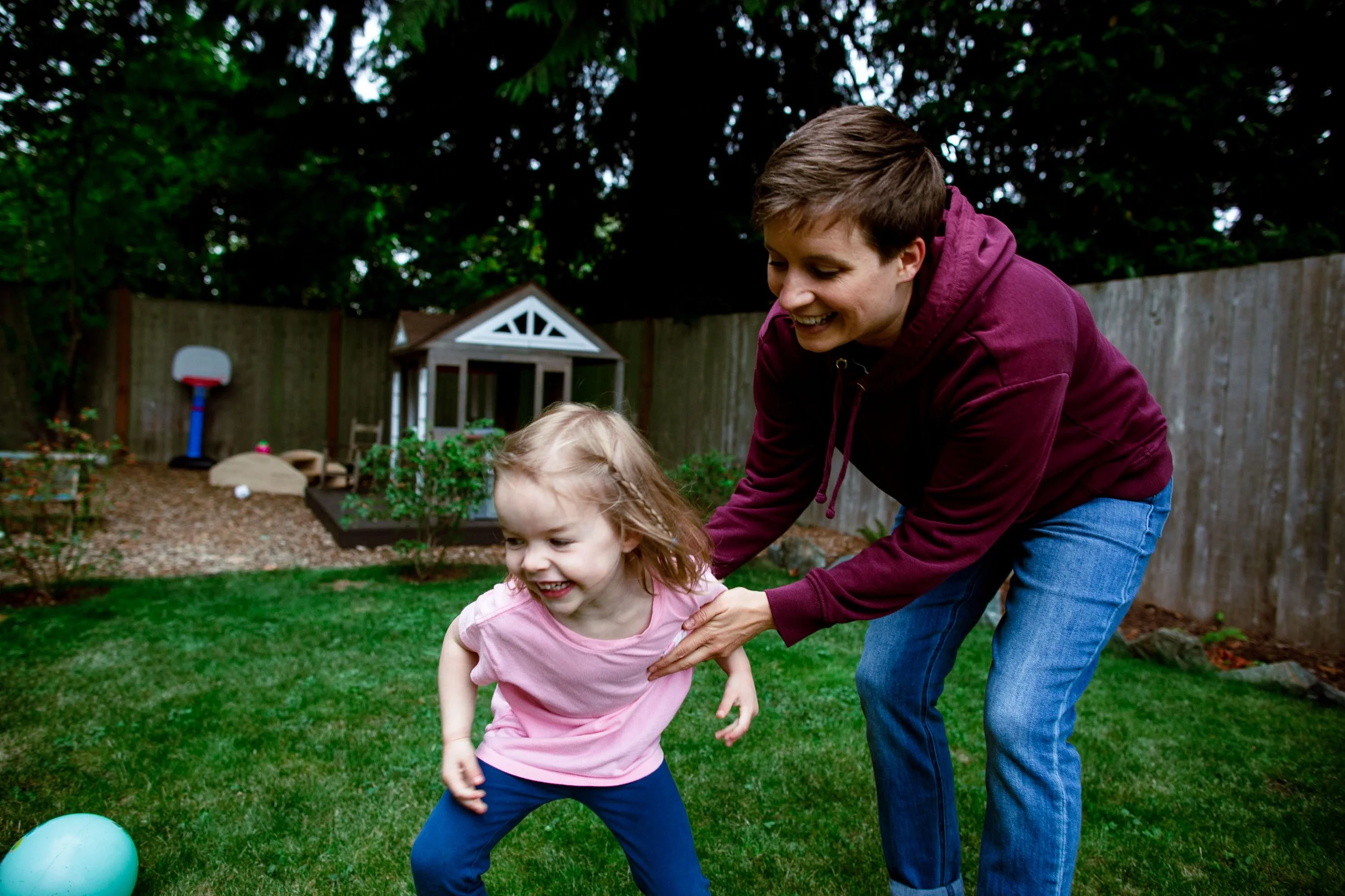 MayerFamily_IMG_0070_Sept2025.jpg
