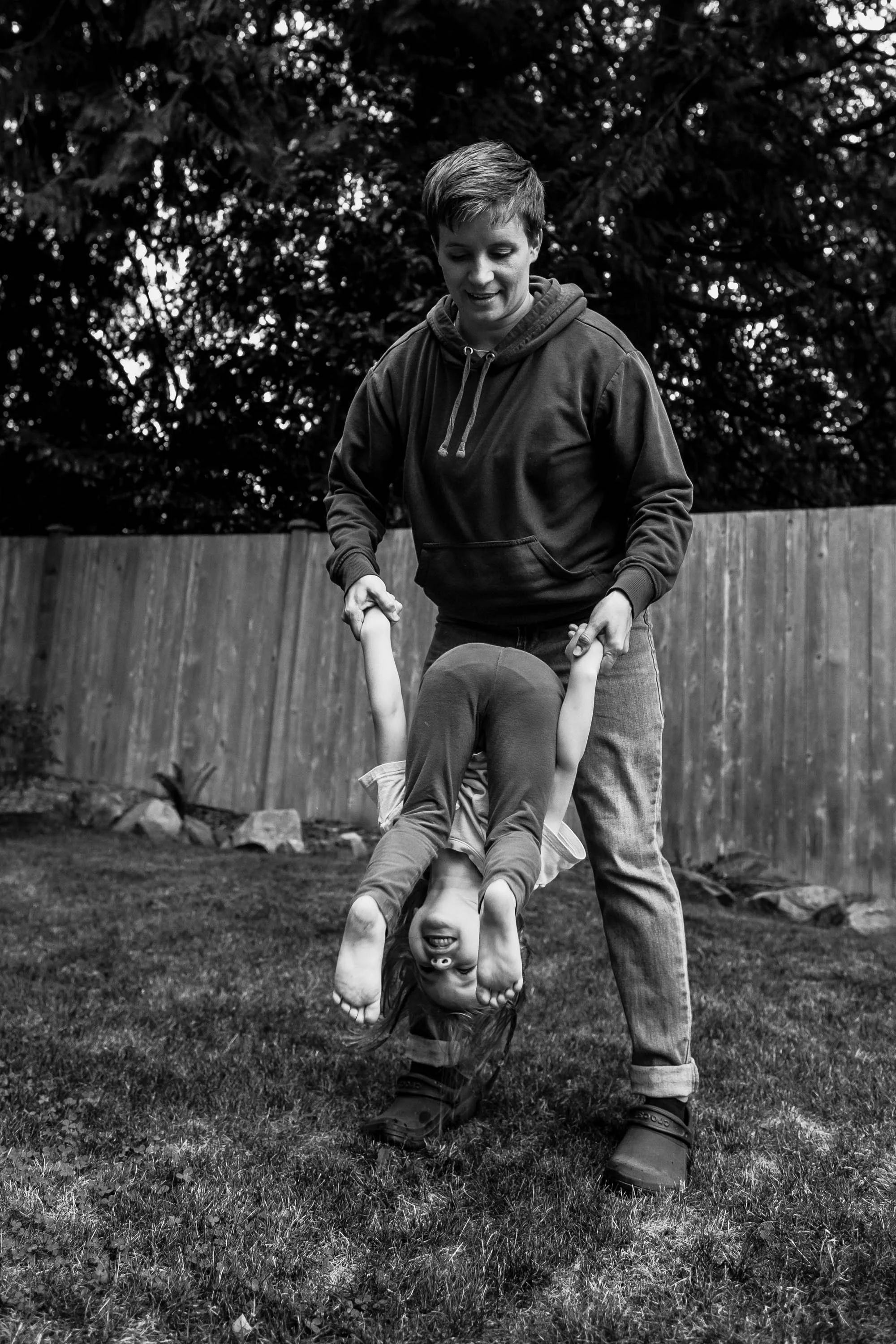 MayerFamily_IMG_0063_Sept2025.jpg