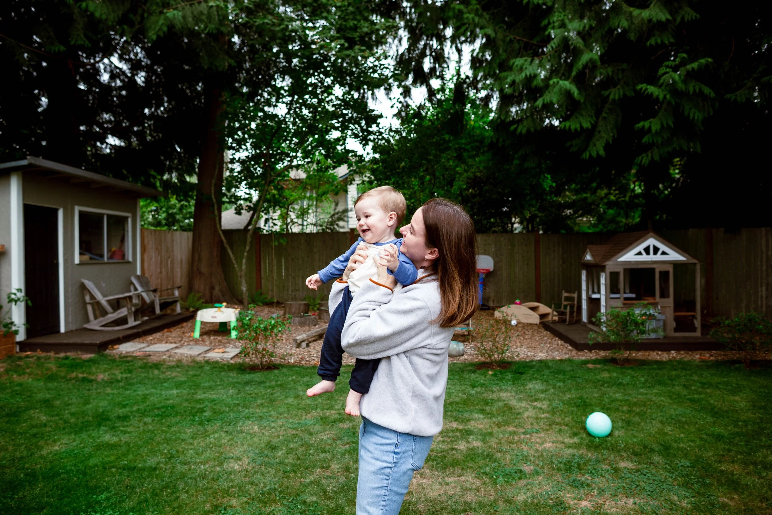 MayerFamily_IMG_0080_Sept2025.jpg