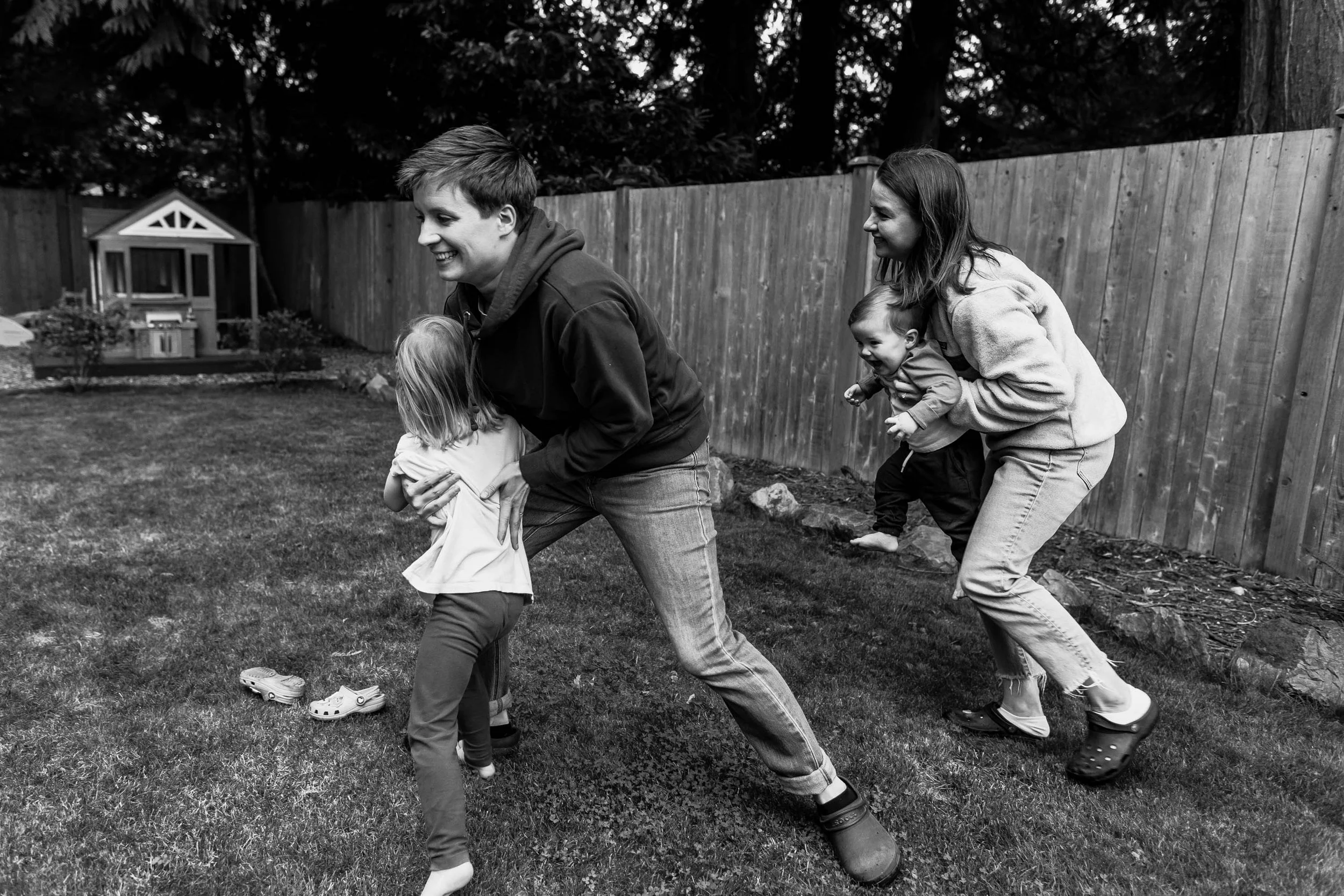 MayerFamily_IMG_0079_Sept2025.jpg