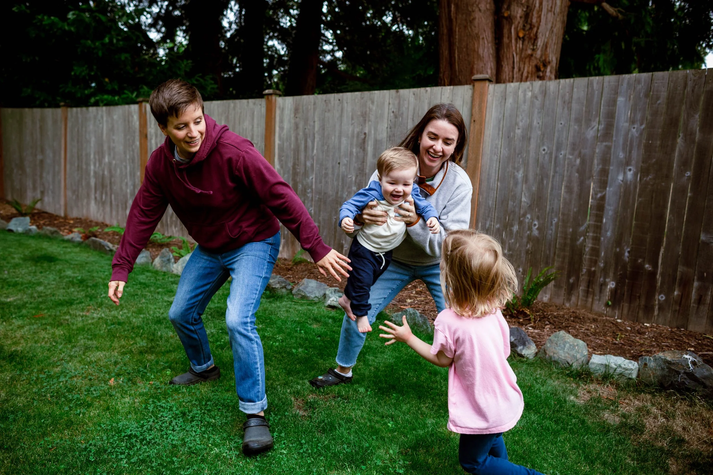 MayerFamily_IMG_0077_Sept2025.jpg
