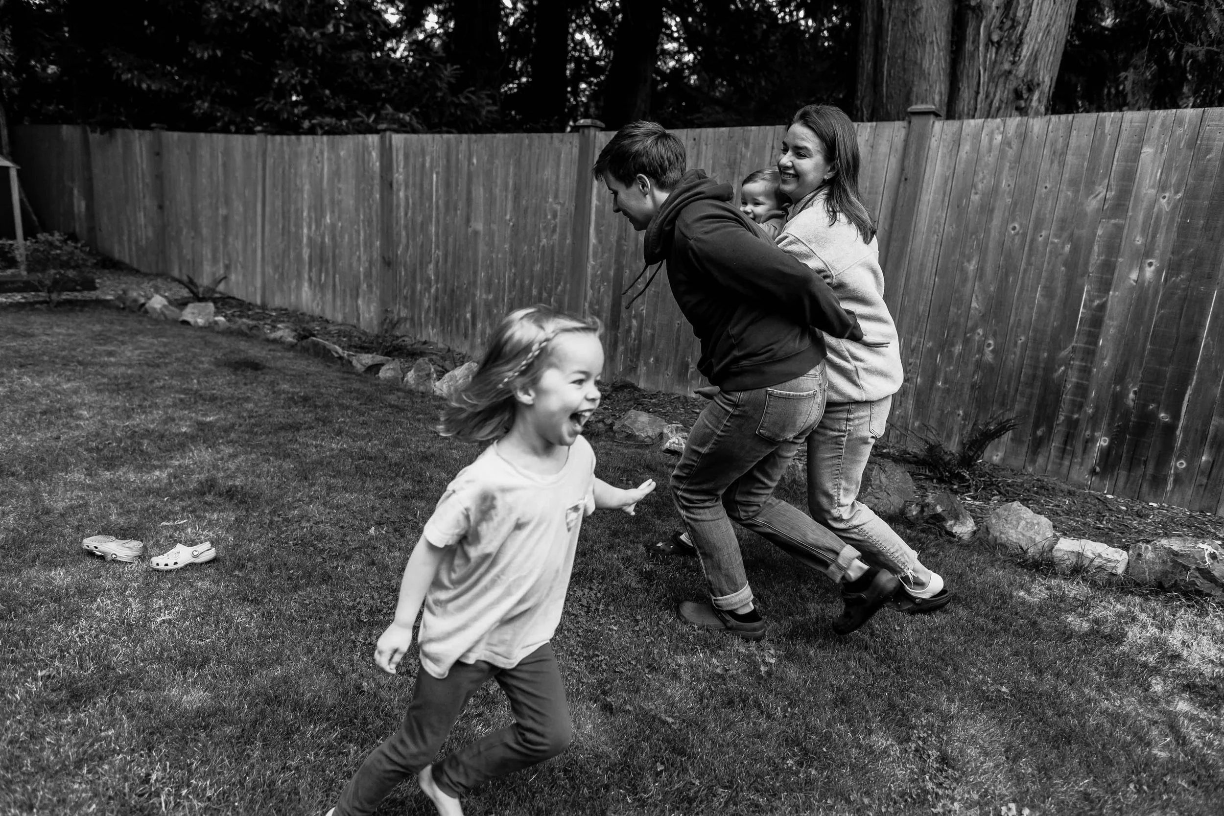 MayerFamily_IMG_0076_Sept2025.jpg