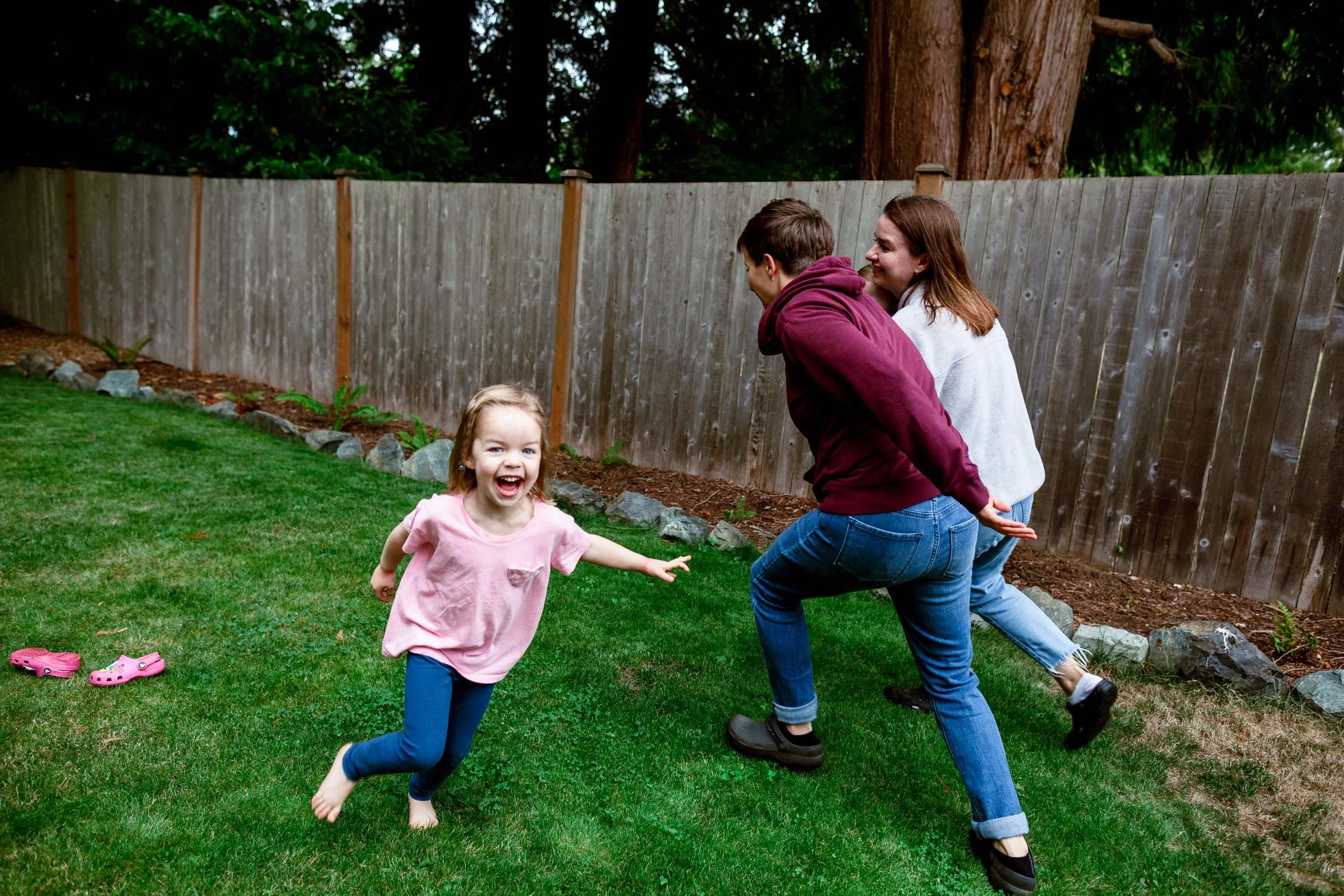 MayerFamily_IMG_0075_Sept2025.jpg
