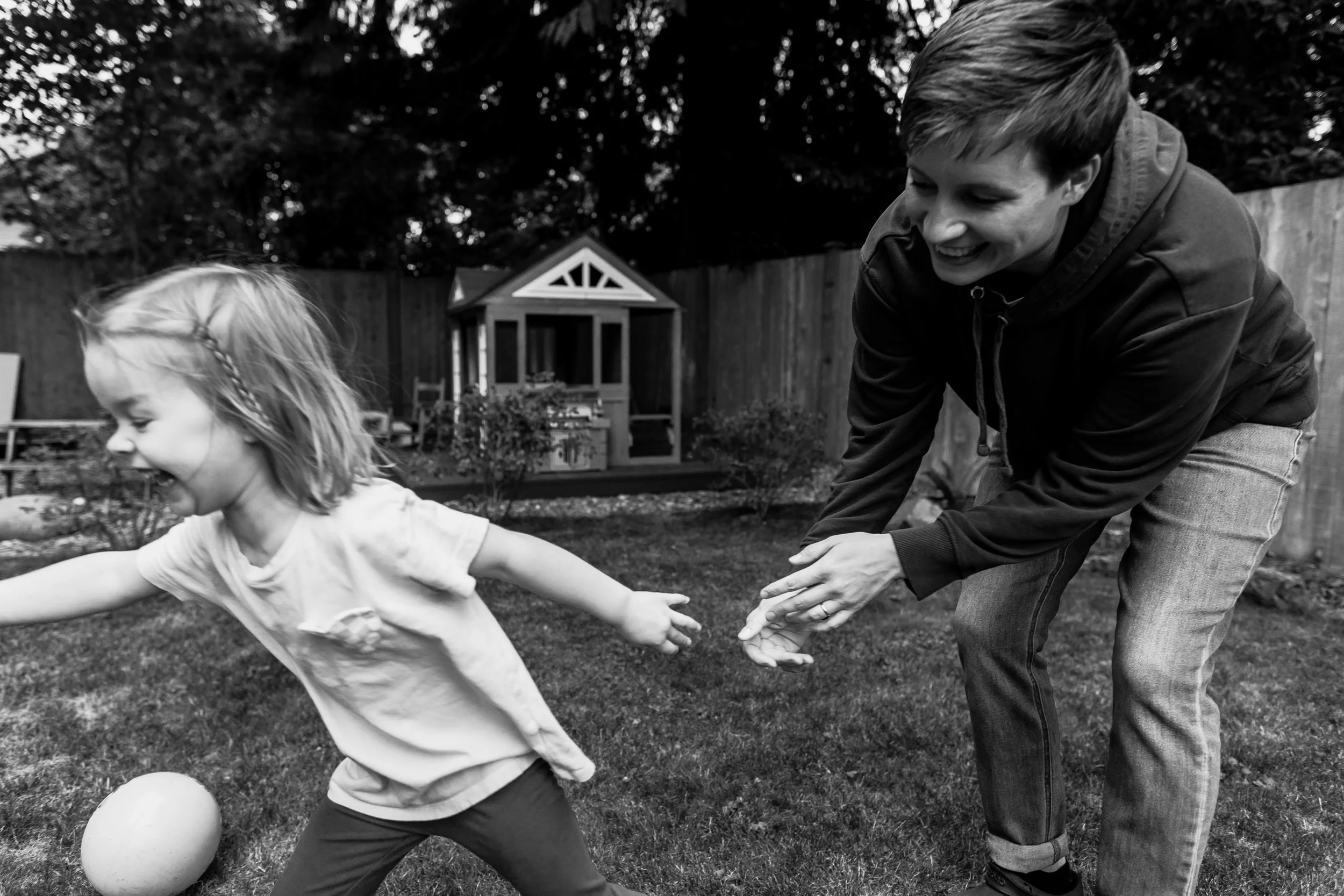 MayerFamily_IMG_0071_Sept2025.jpg