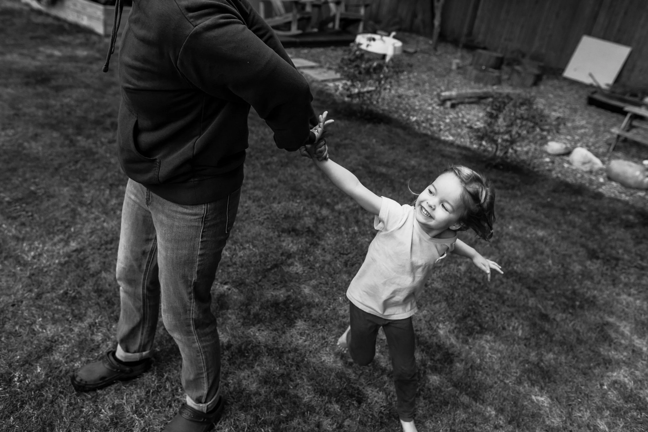 MayerFamily_IMG_0095_Sept2025.jpg