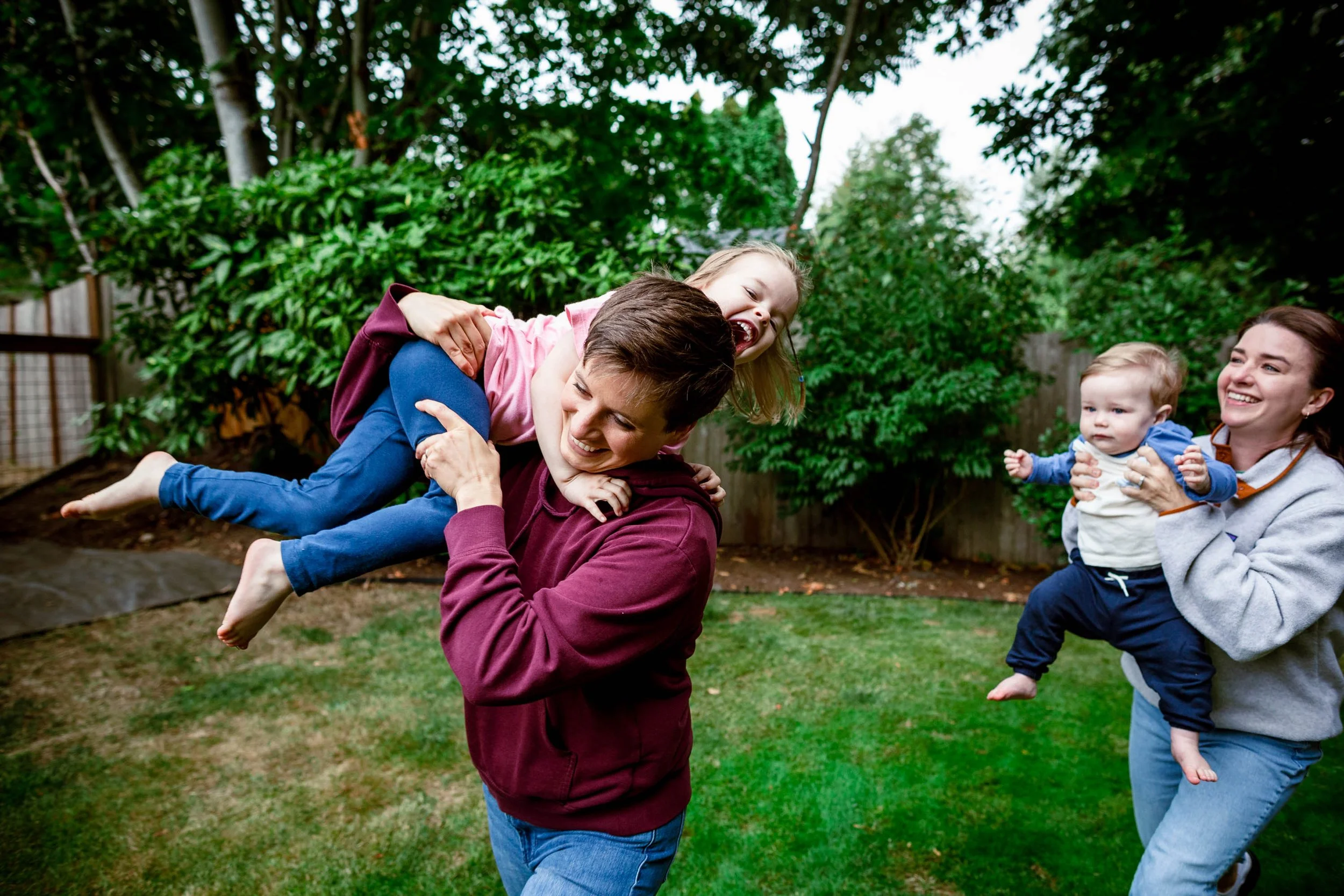 MayerFamily_IMG_0082_Sept2025.jpg