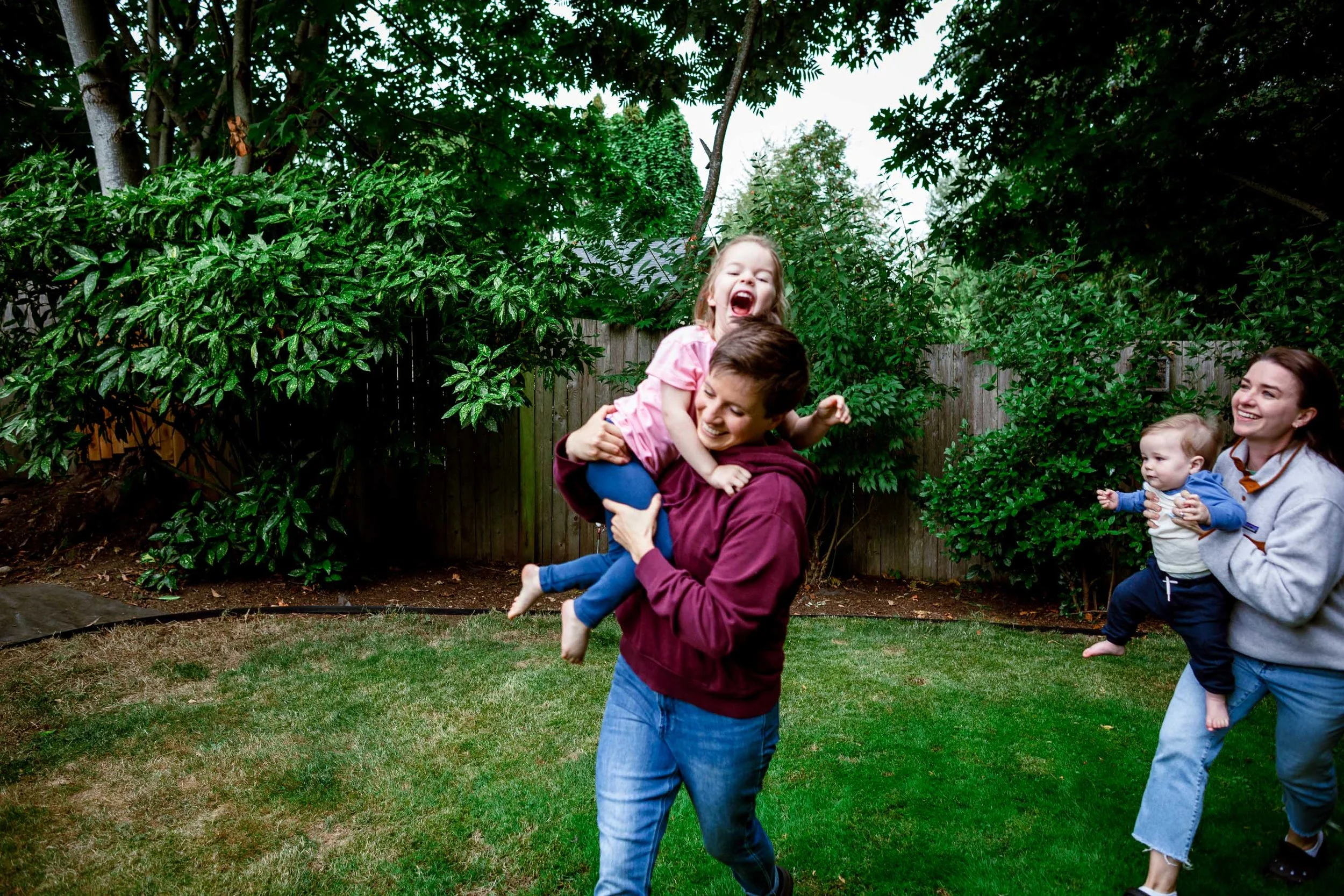 MayerFamily_IMG_0081_Sept2025.jpg