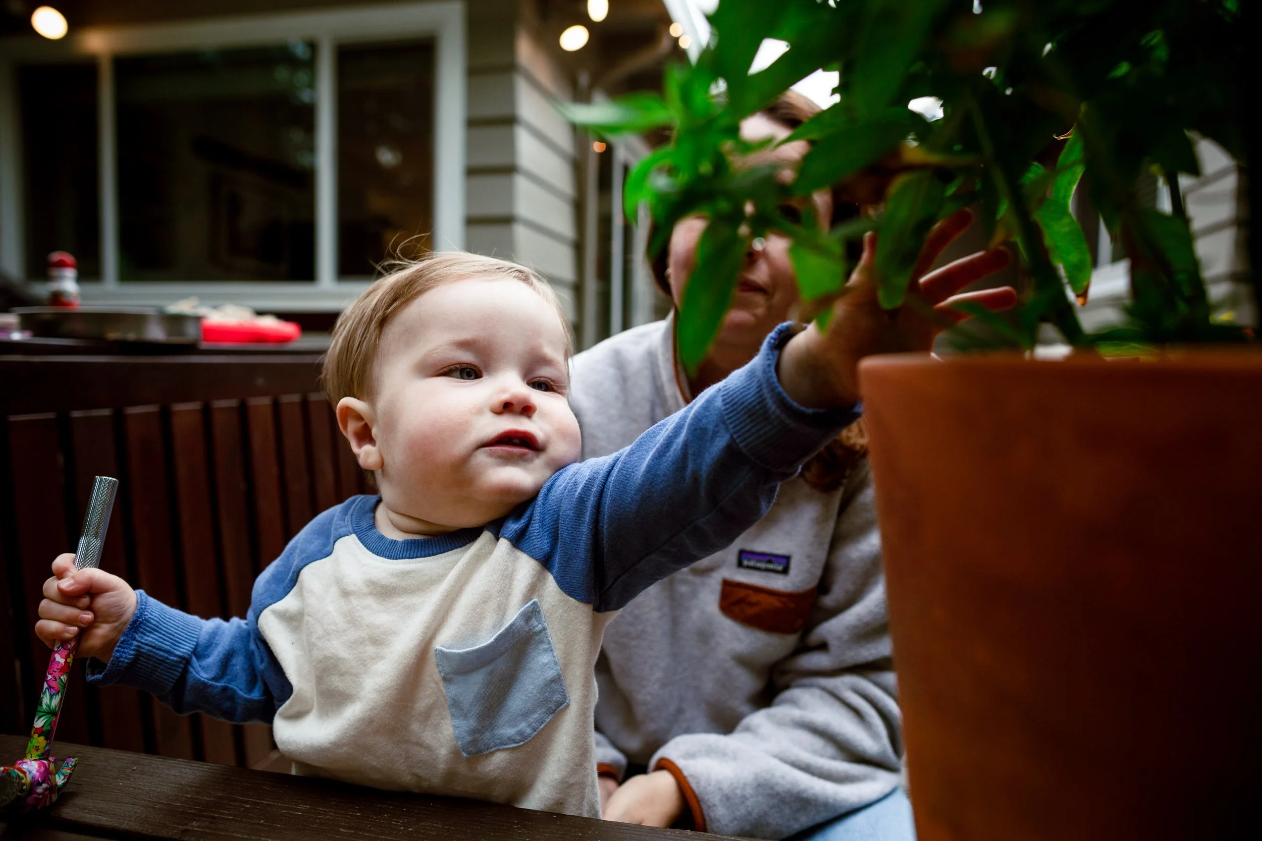 MayerFamily_IMG_0117_Sept2025.jpg