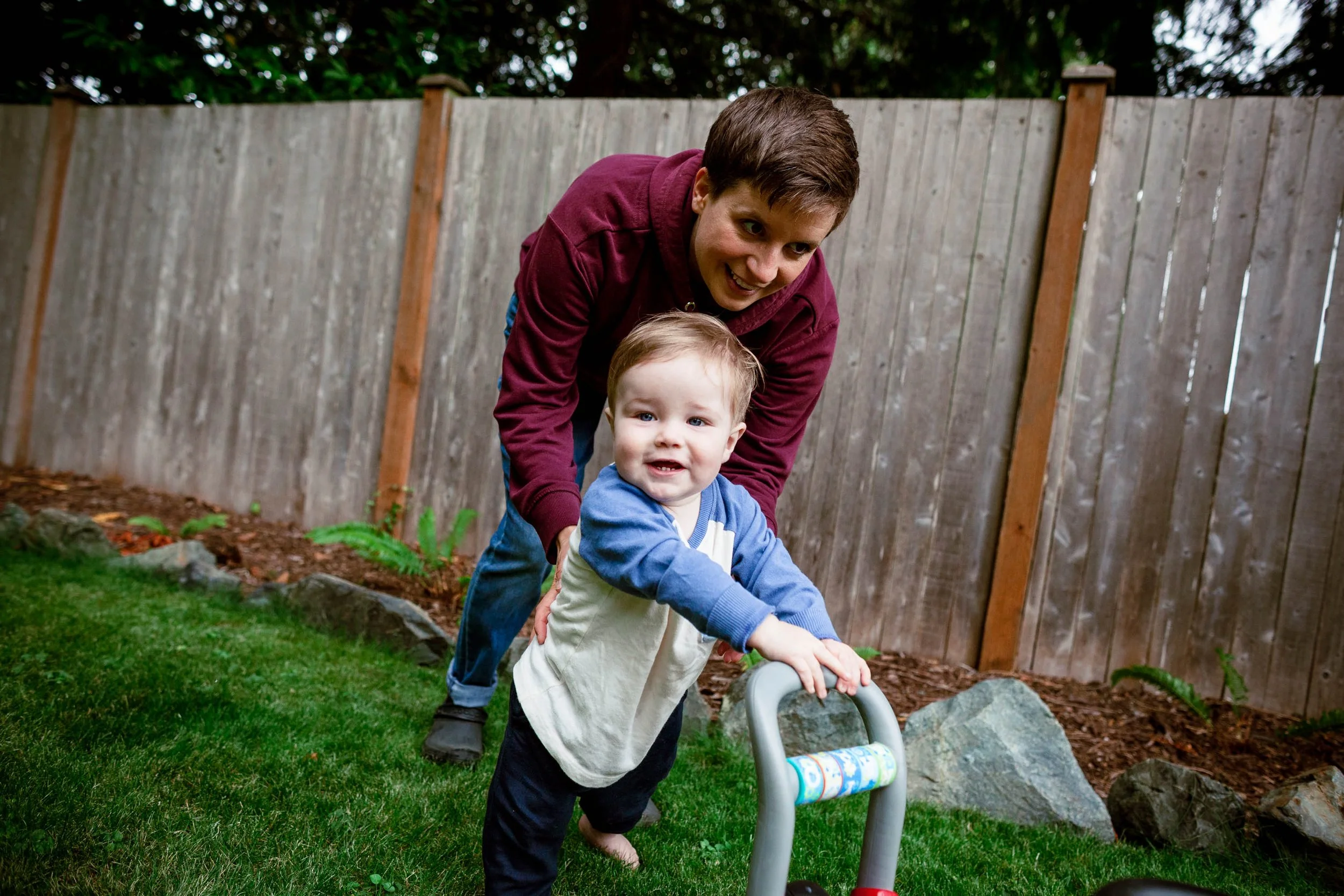 MayerFamily_IMG_0134_Sept2025.jpg