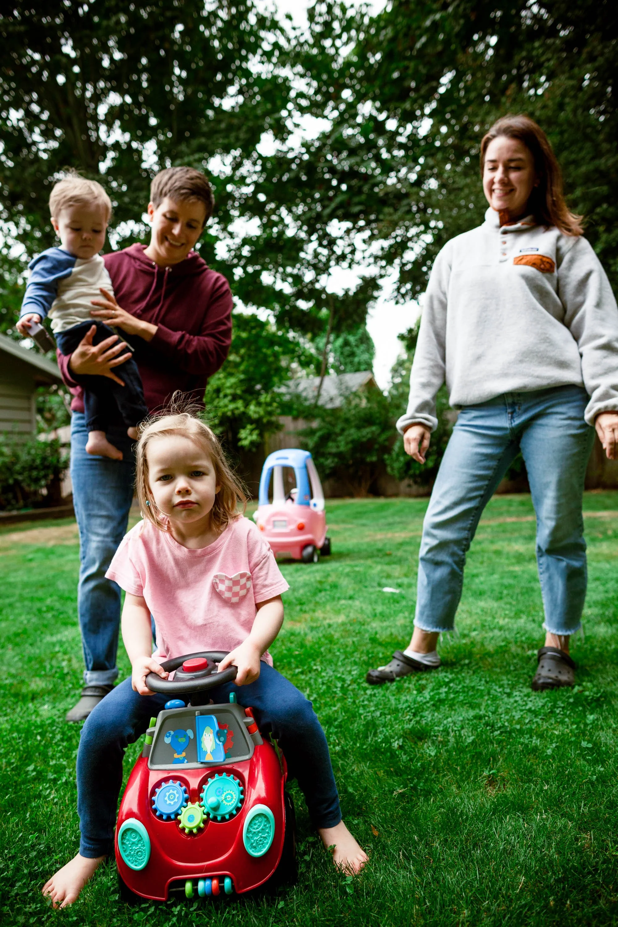 MayerFamily_IMG_0127_Sept2025.jpg