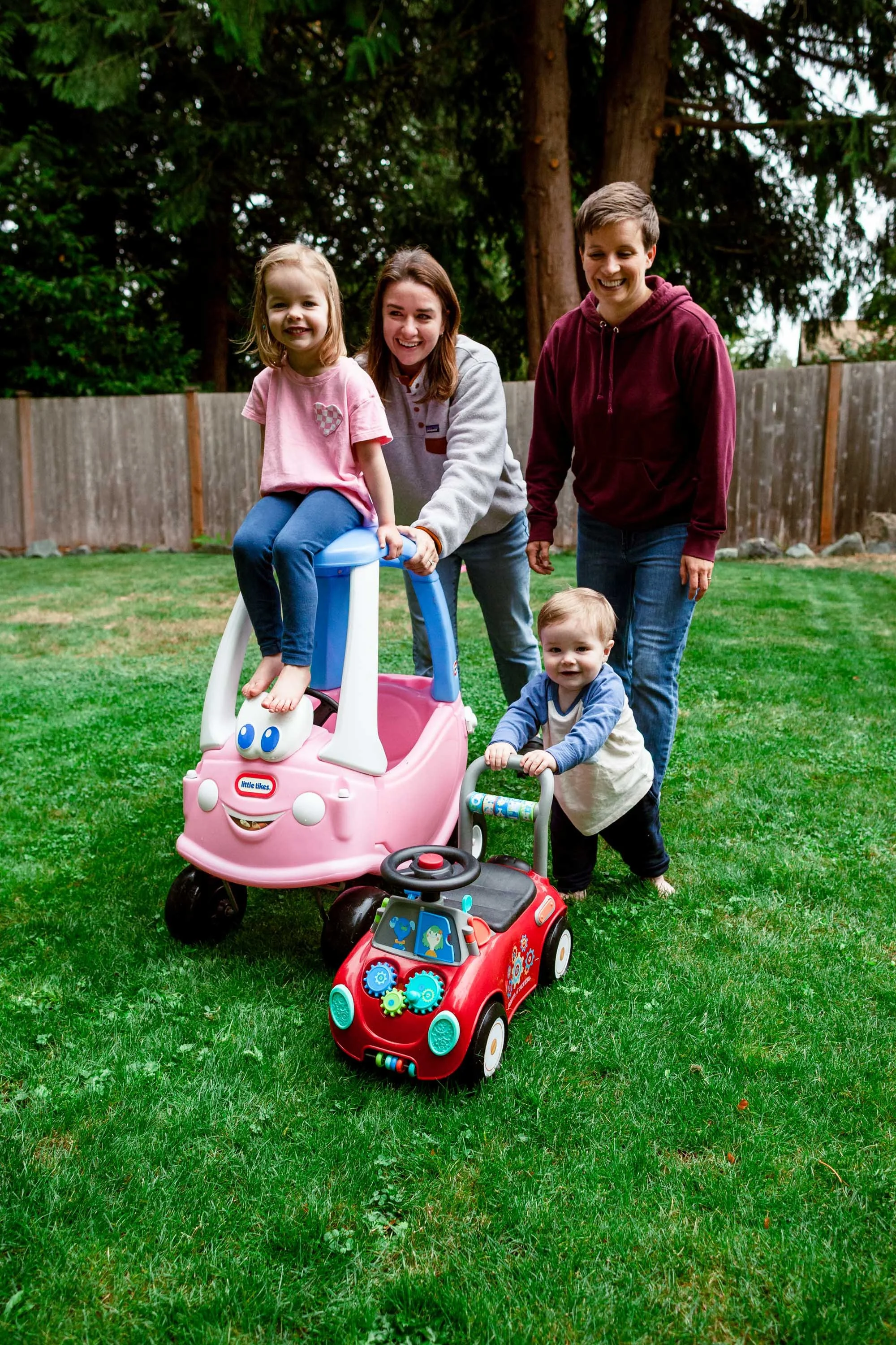 MayerFamily_IMG_0140_Sept2025.jpg