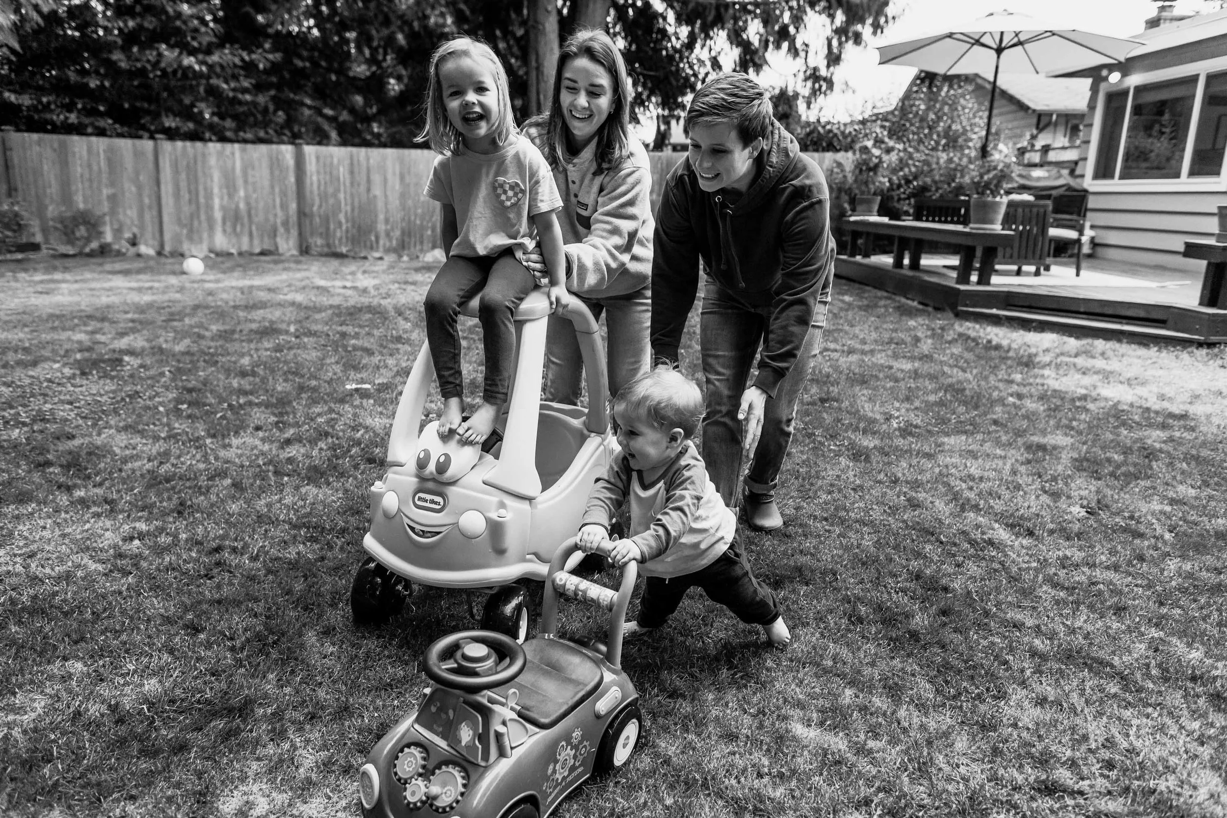 MayerFamily_IMG_0144_Sept2025.jpg
