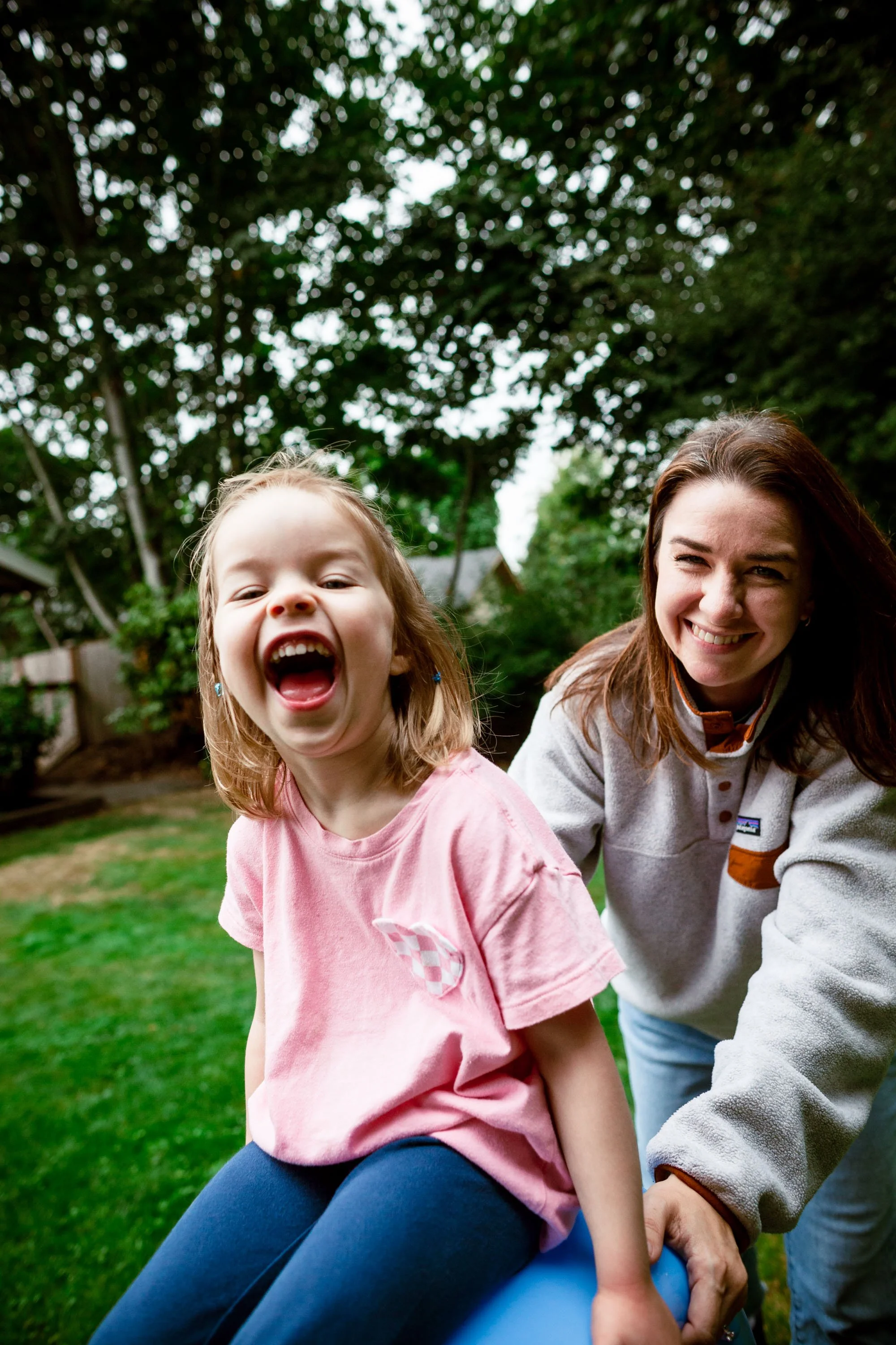 MayerFamily_IMG_0138_Sept2025.jpg