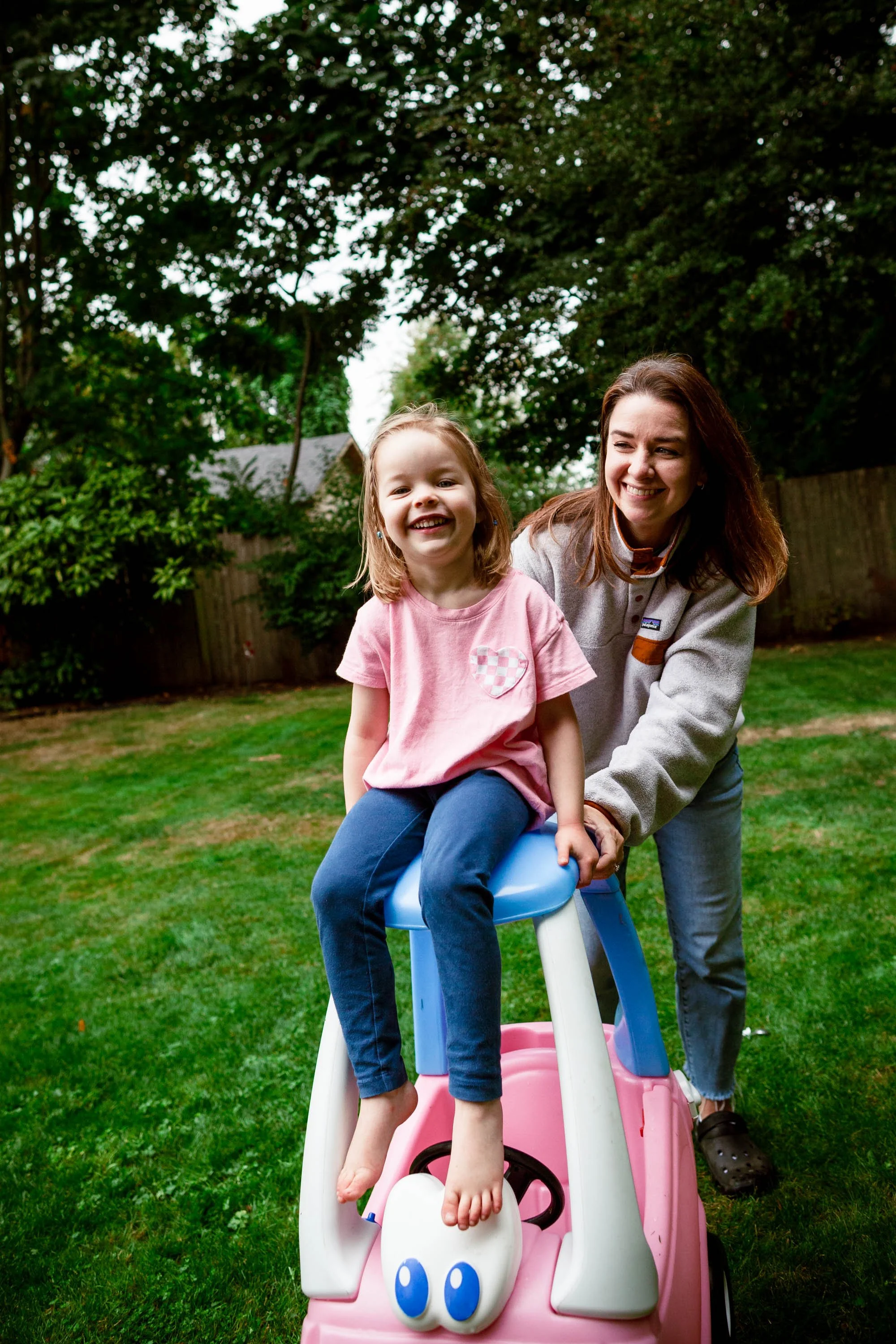 MayerFamily_IMG_0136_Sept2025.jpg