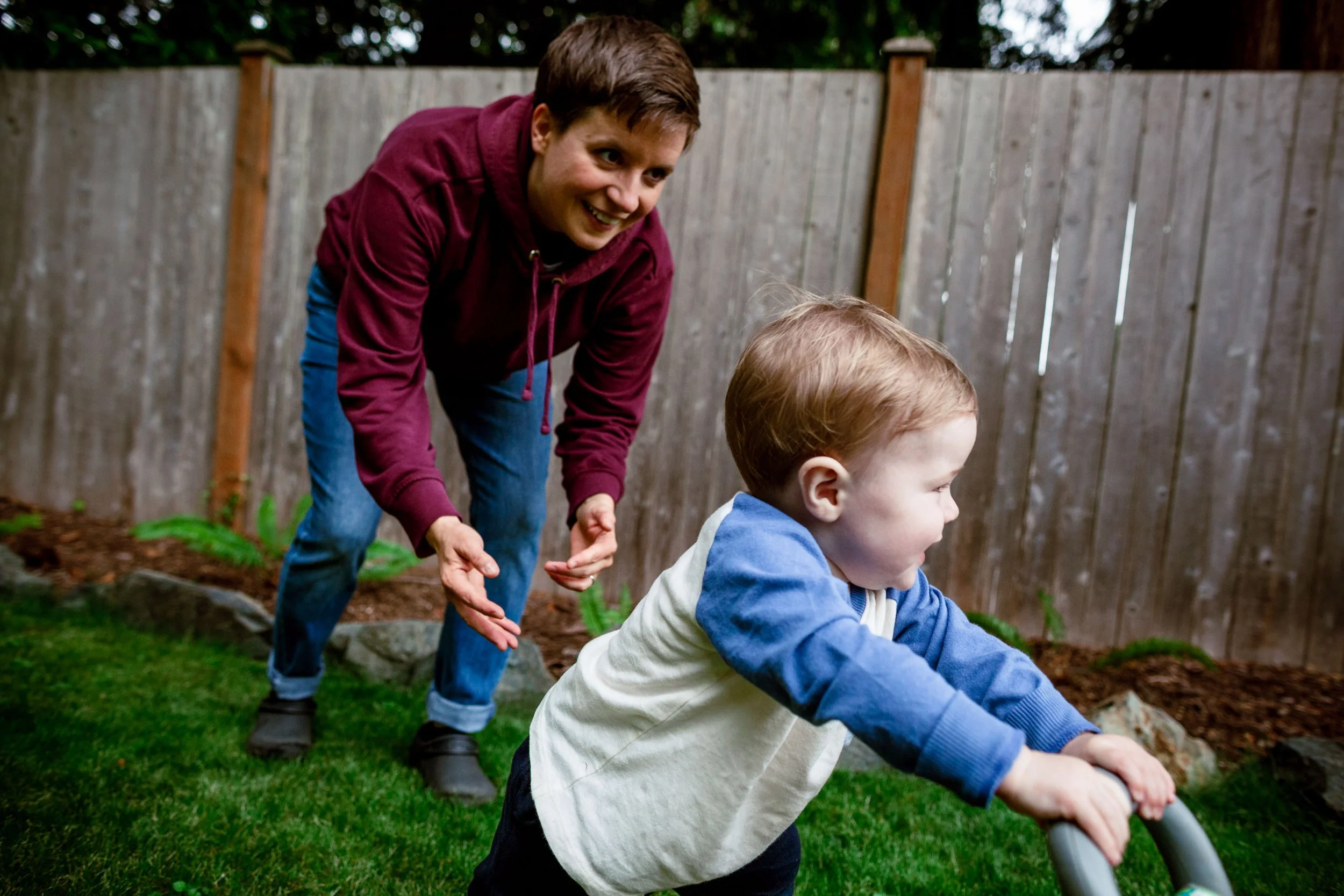 MayerFamily_IMG_0135_Sept2025.jpg