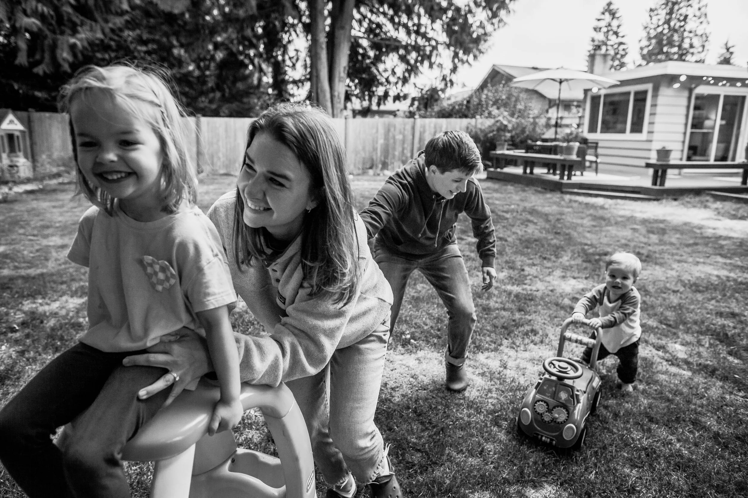 MayerFamily_IMG_0149_Sept2025.jpg