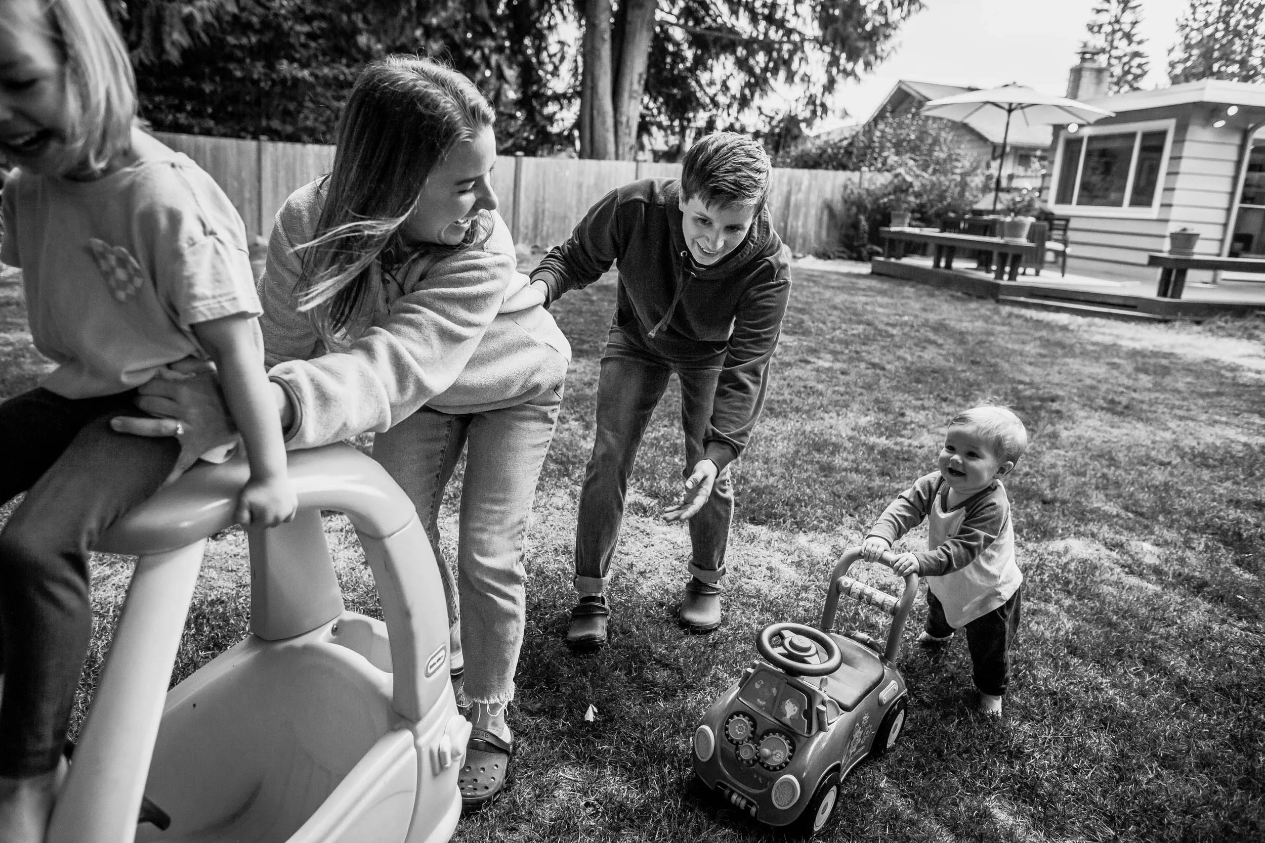 MayerFamily_IMG_0150_Sept2025.jpg