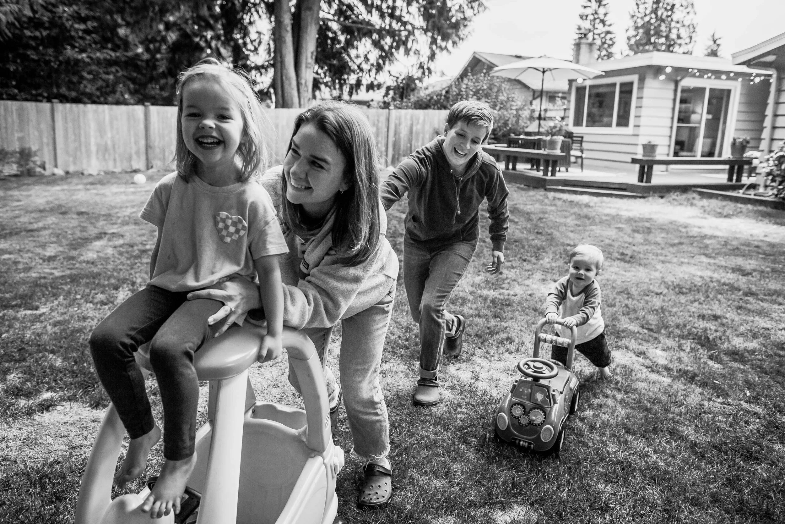MayerFamily_IMG_0148_Sept2025.jpg