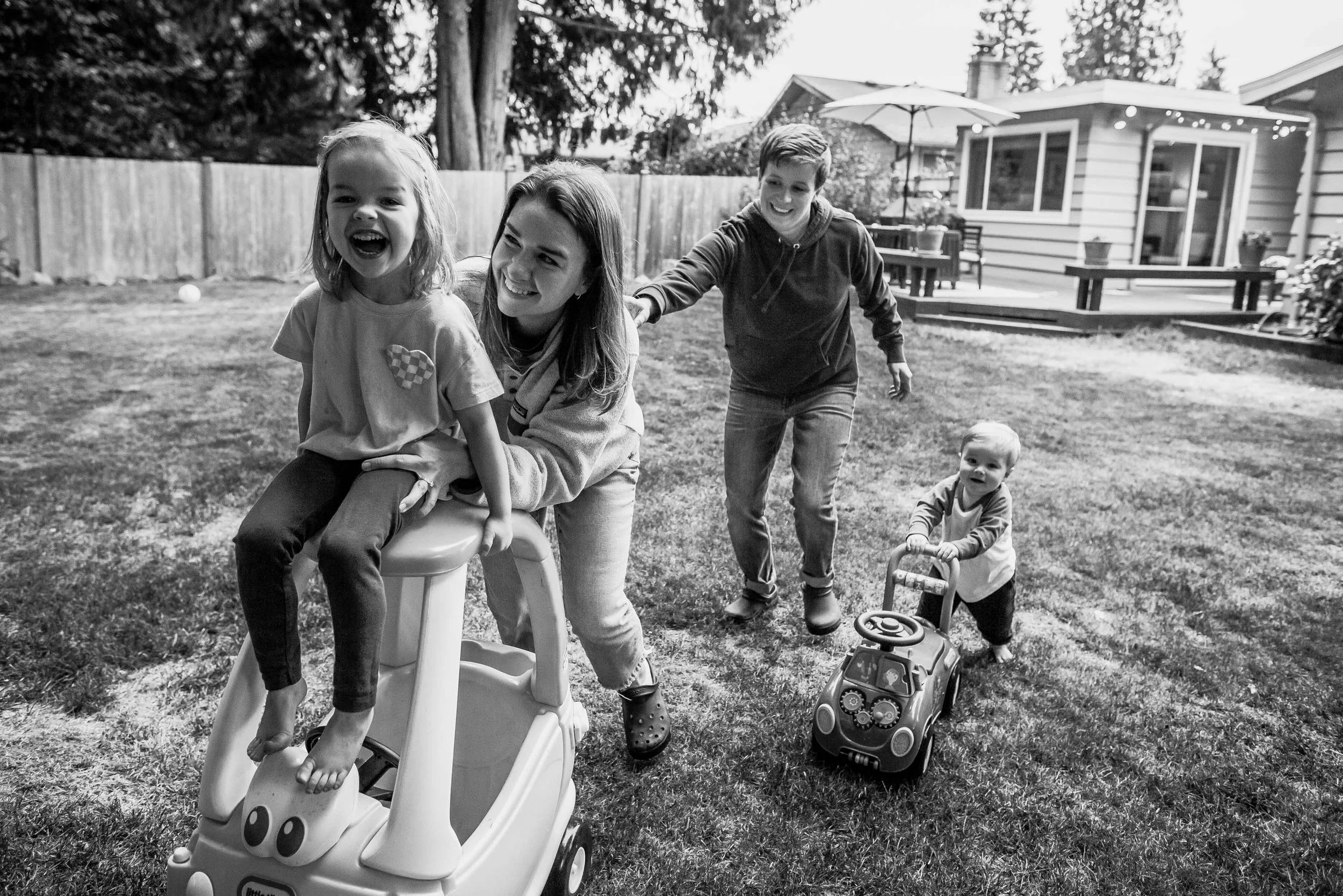 MayerFamily_IMG_0147_Sept2025.jpg