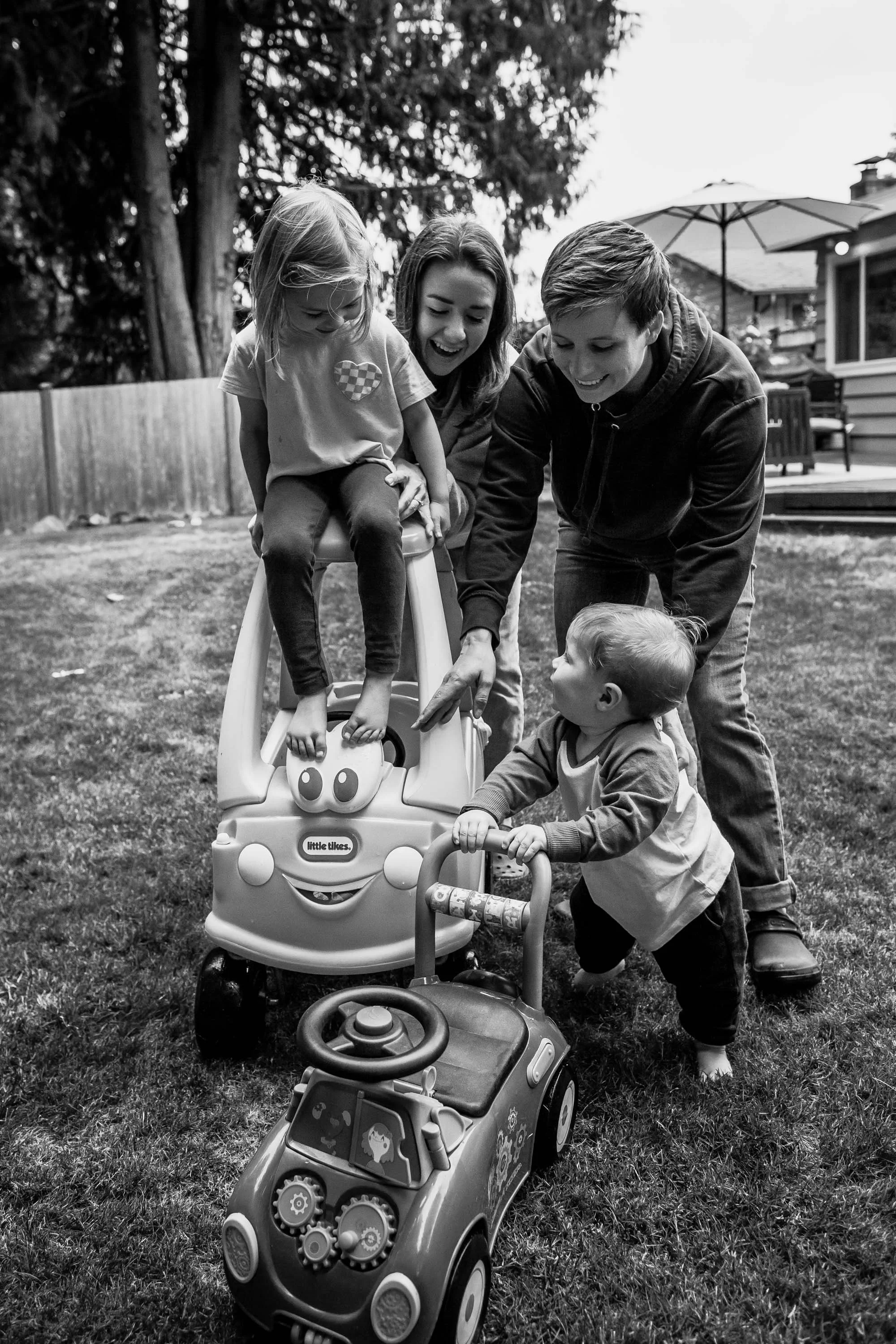 MayerFamily_IMG_0145_Sept2025.jpg
