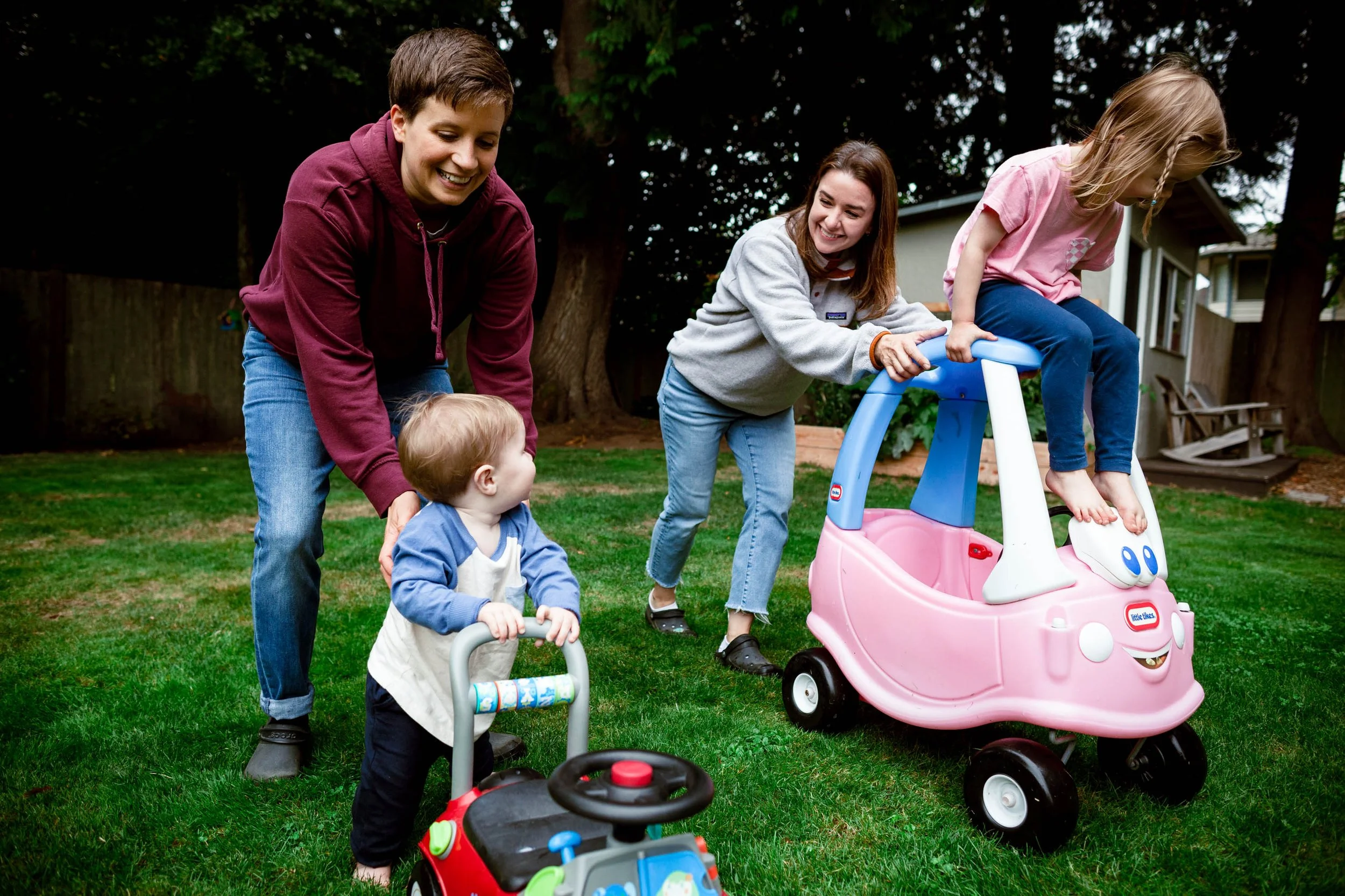 MayerFamily_IMG_0160_Sept2025.jpg