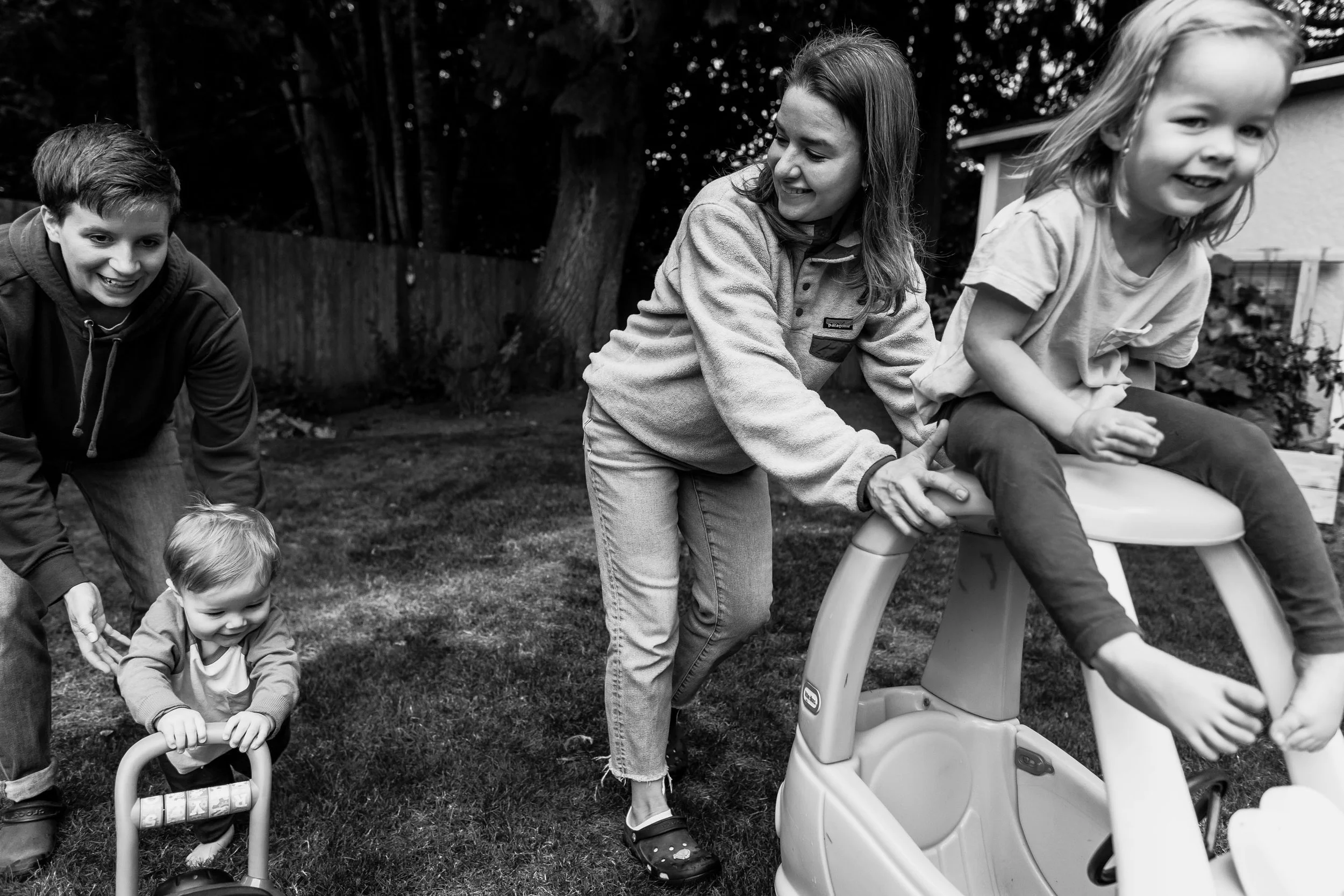 MayerFamily_IMG_0157_Sept2025.jpg