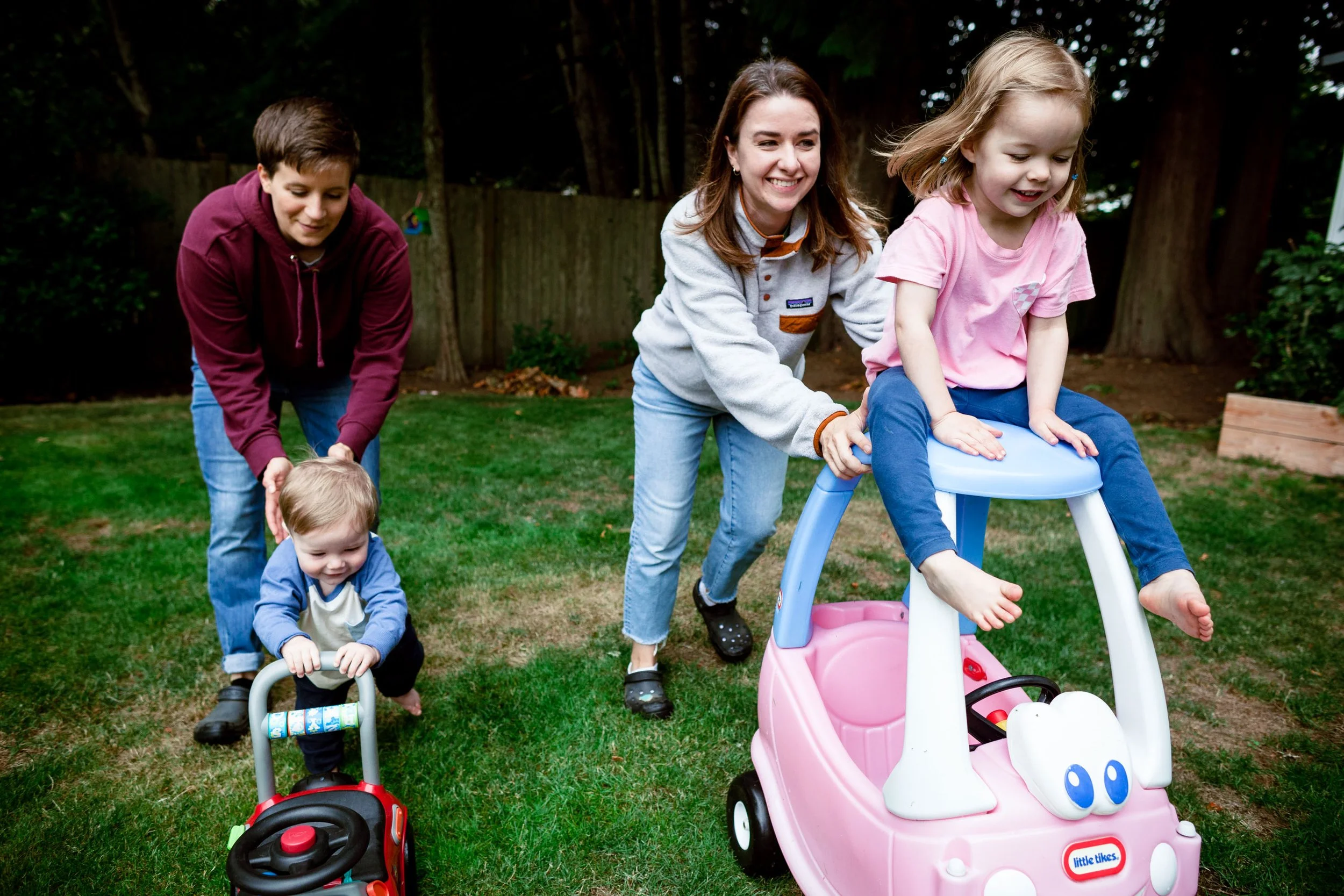 MayerFamily_IMG_0156_Sept2025.jpg